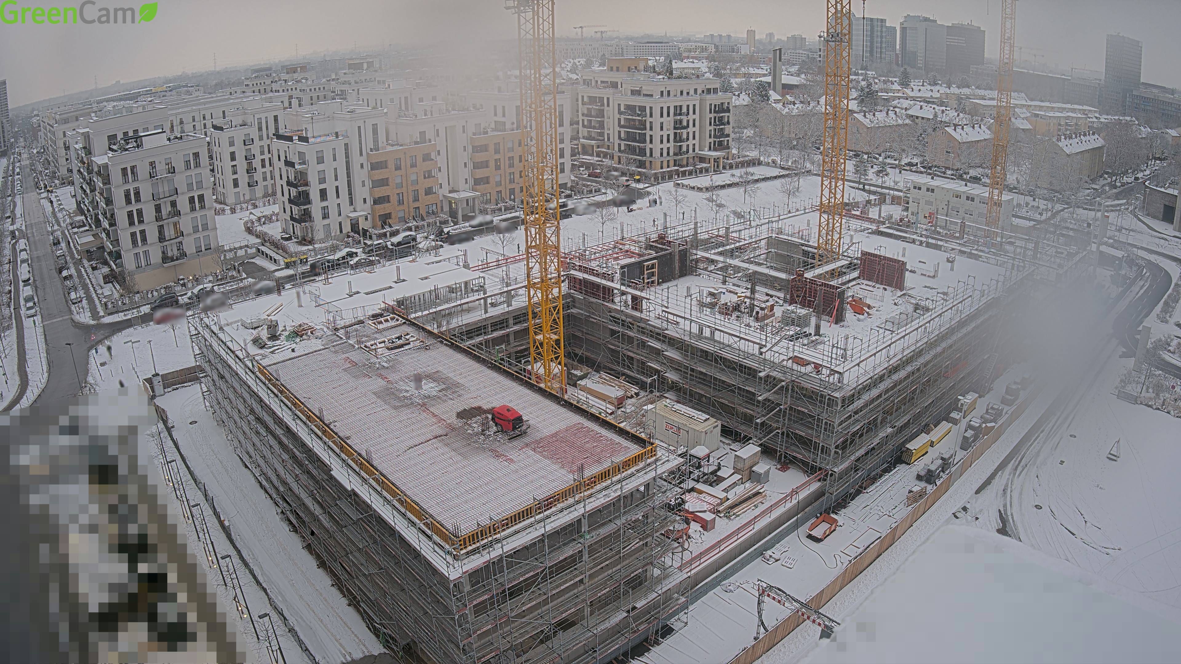 26.01.2026 16:05