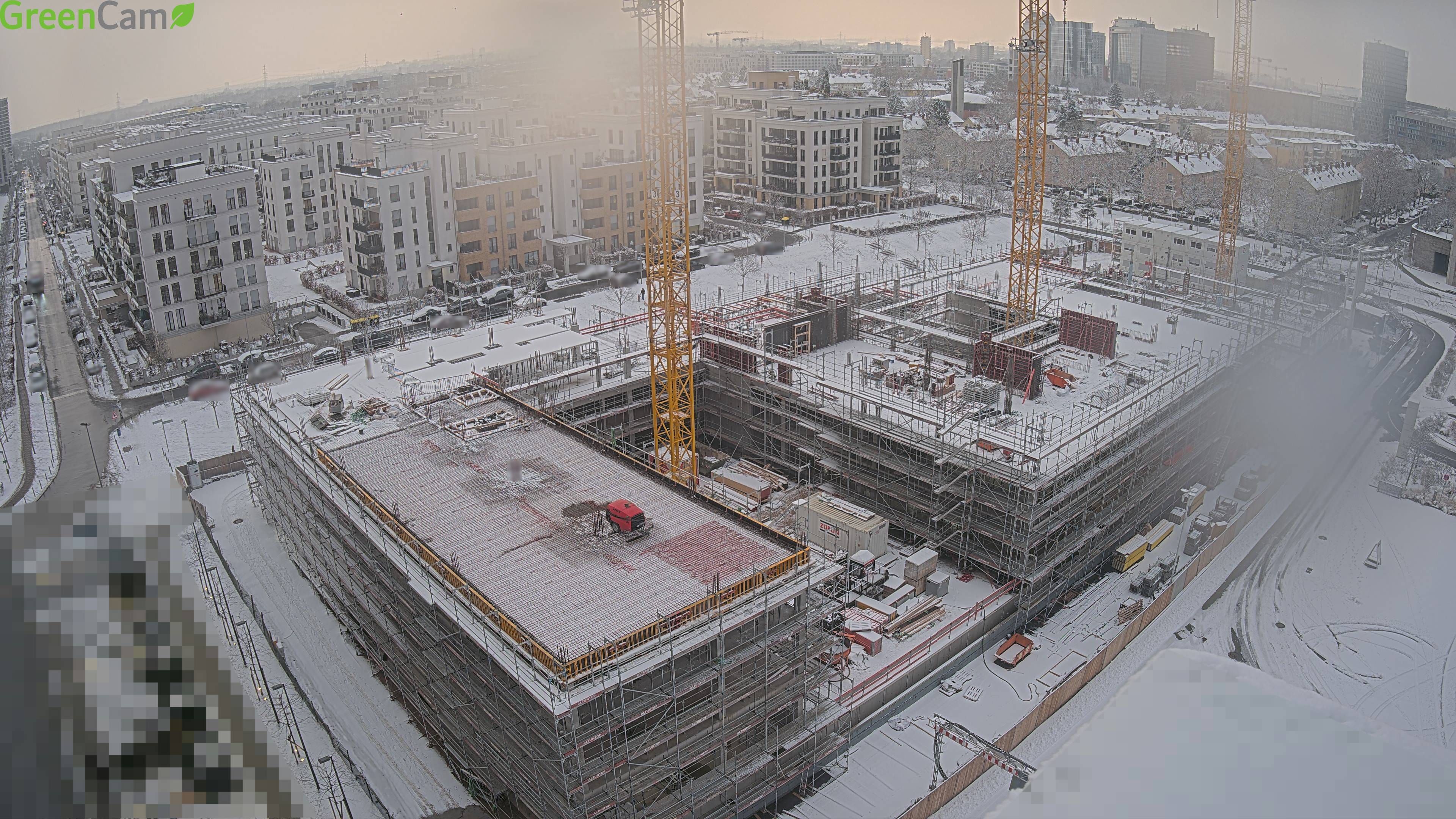 26.01.2026 16:25