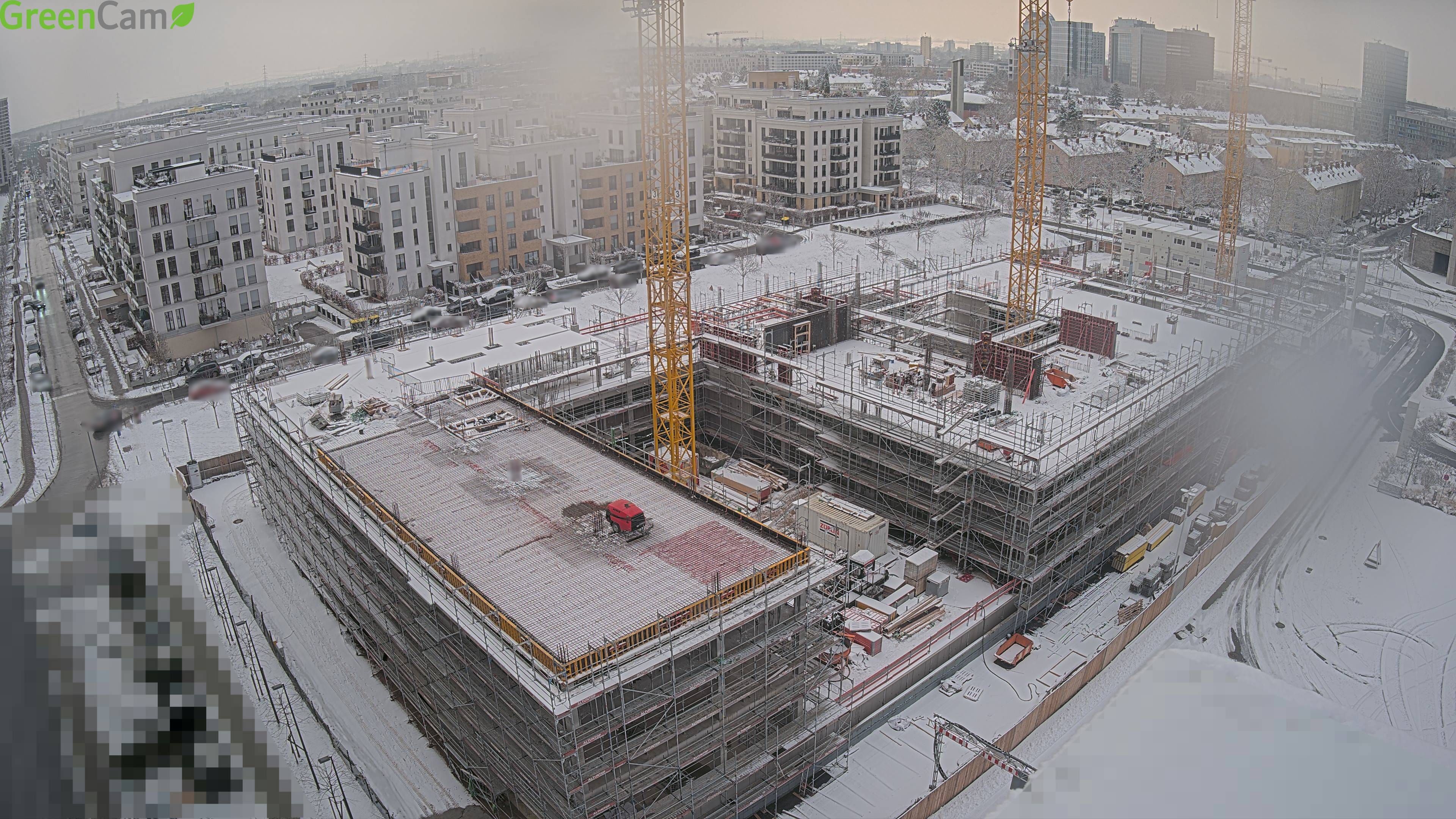 26.01.2026 16:35