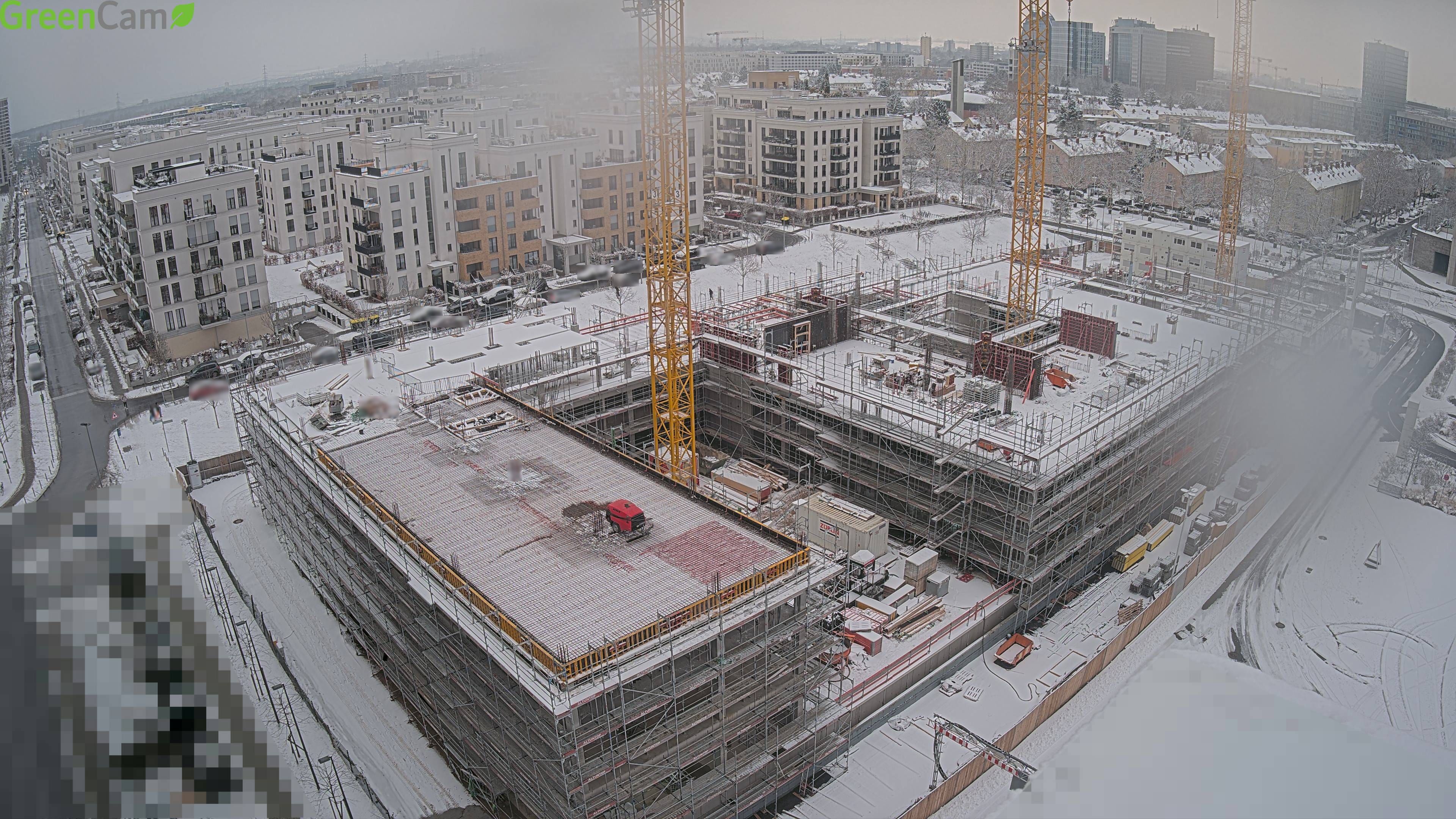 26.01.2026 16:45
