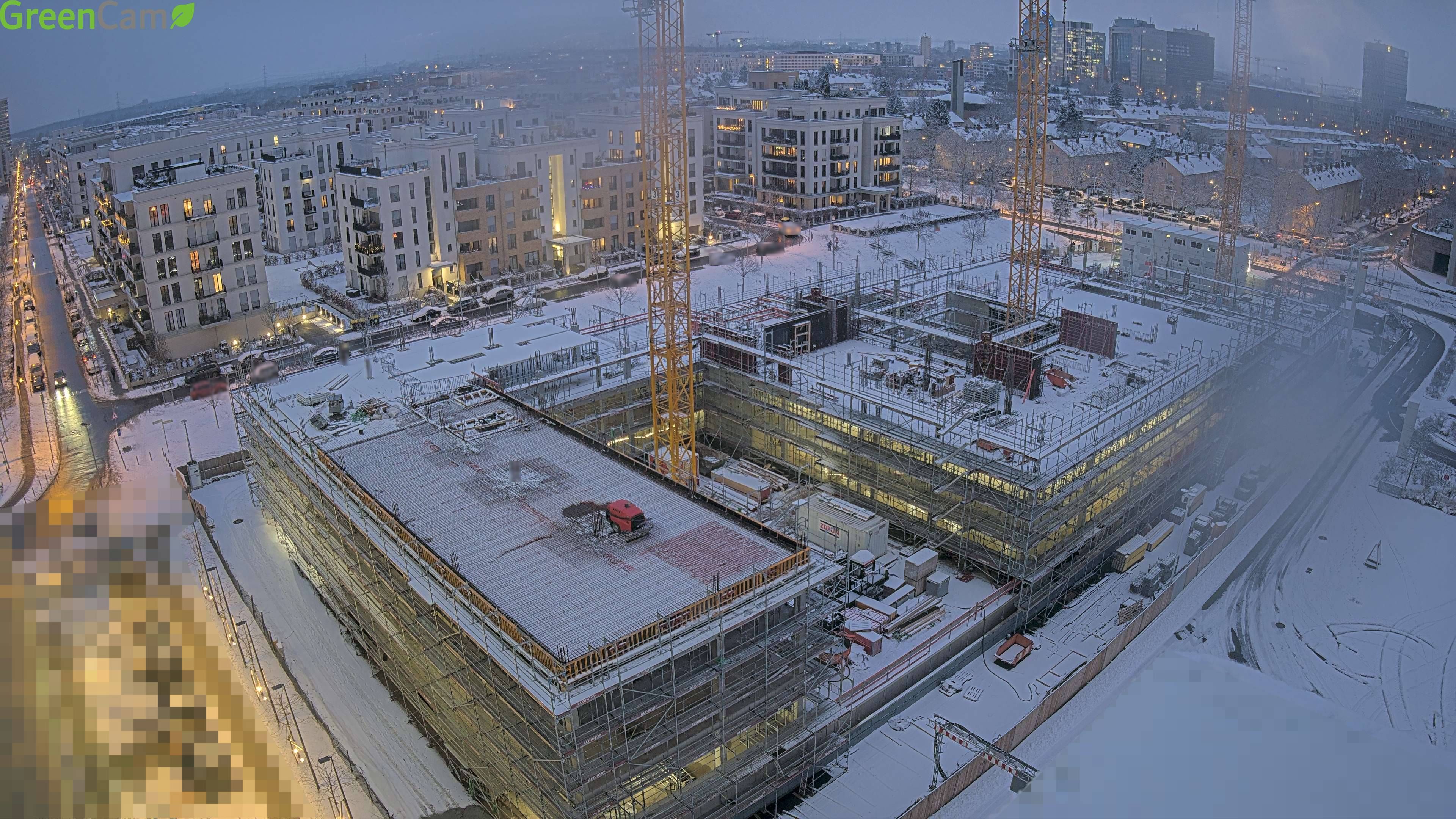 26.01.2026 17:25
