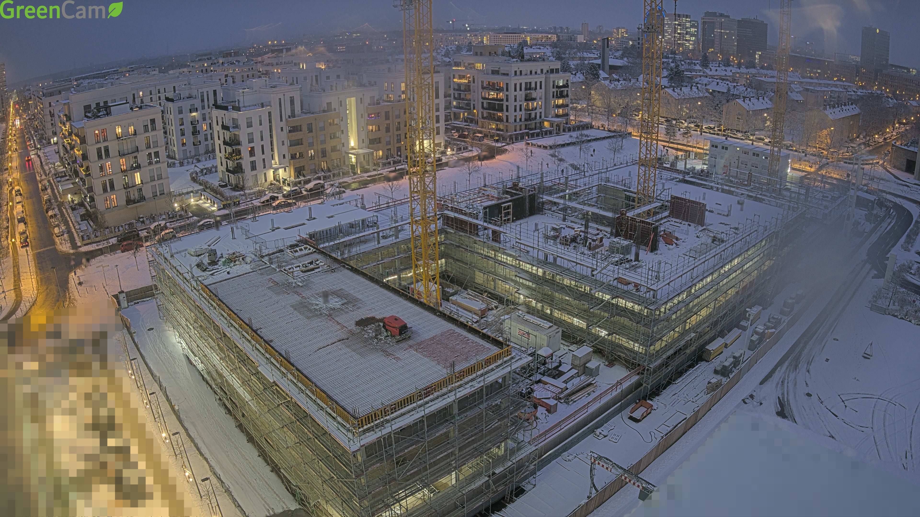 26.01.2026 17:35