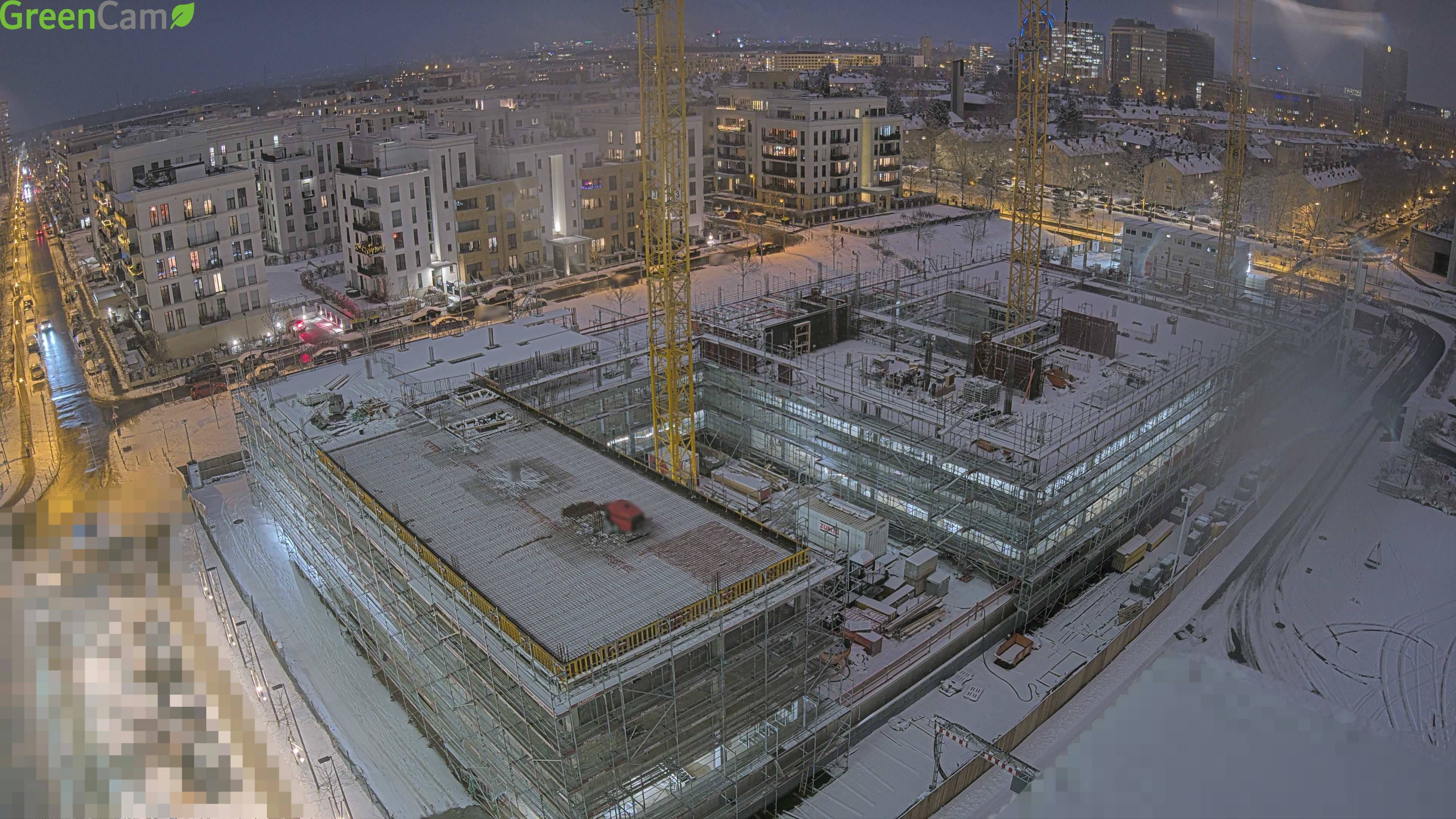 26.01.2026 17:45