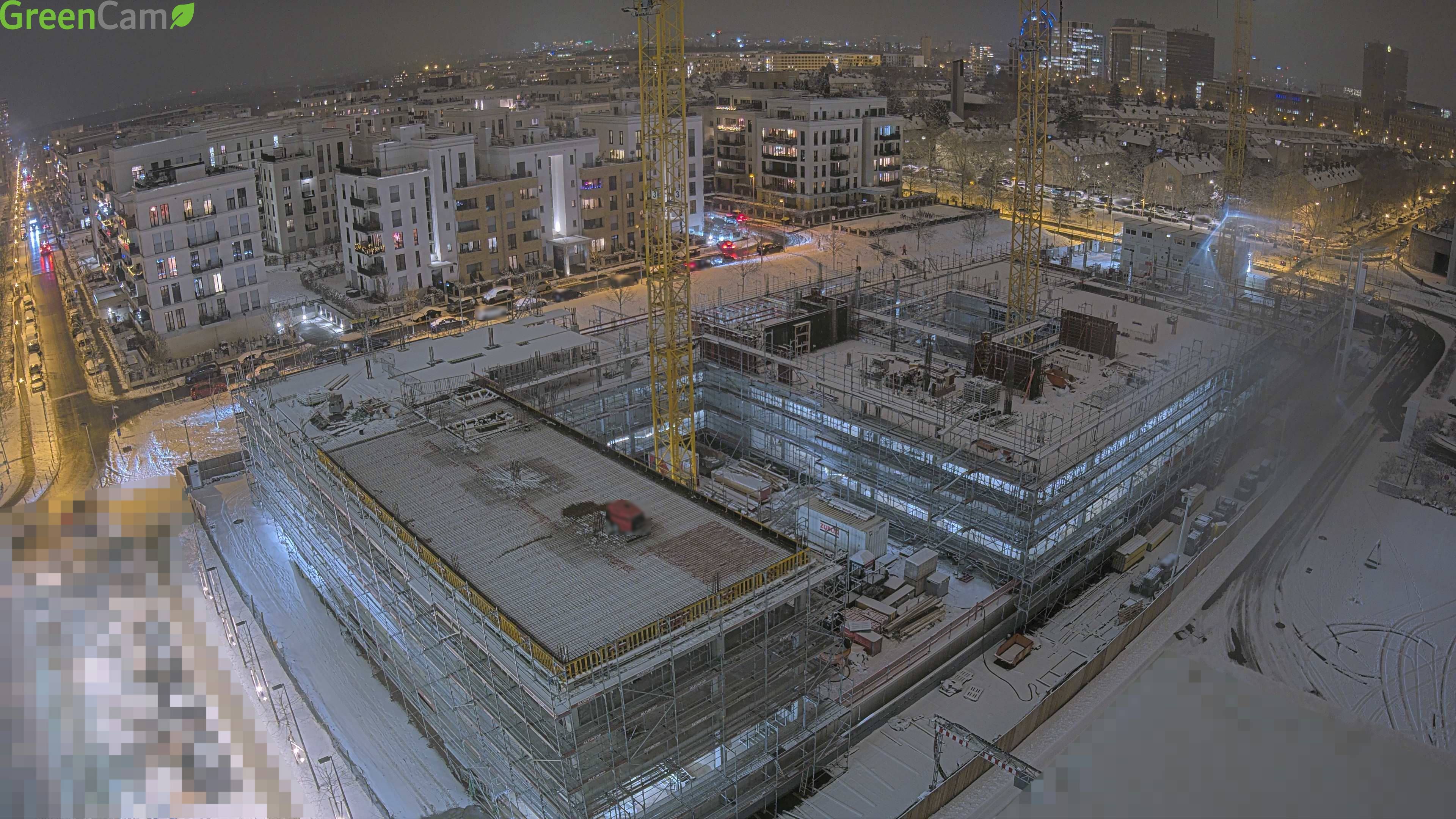 26.01.2026 18:35
