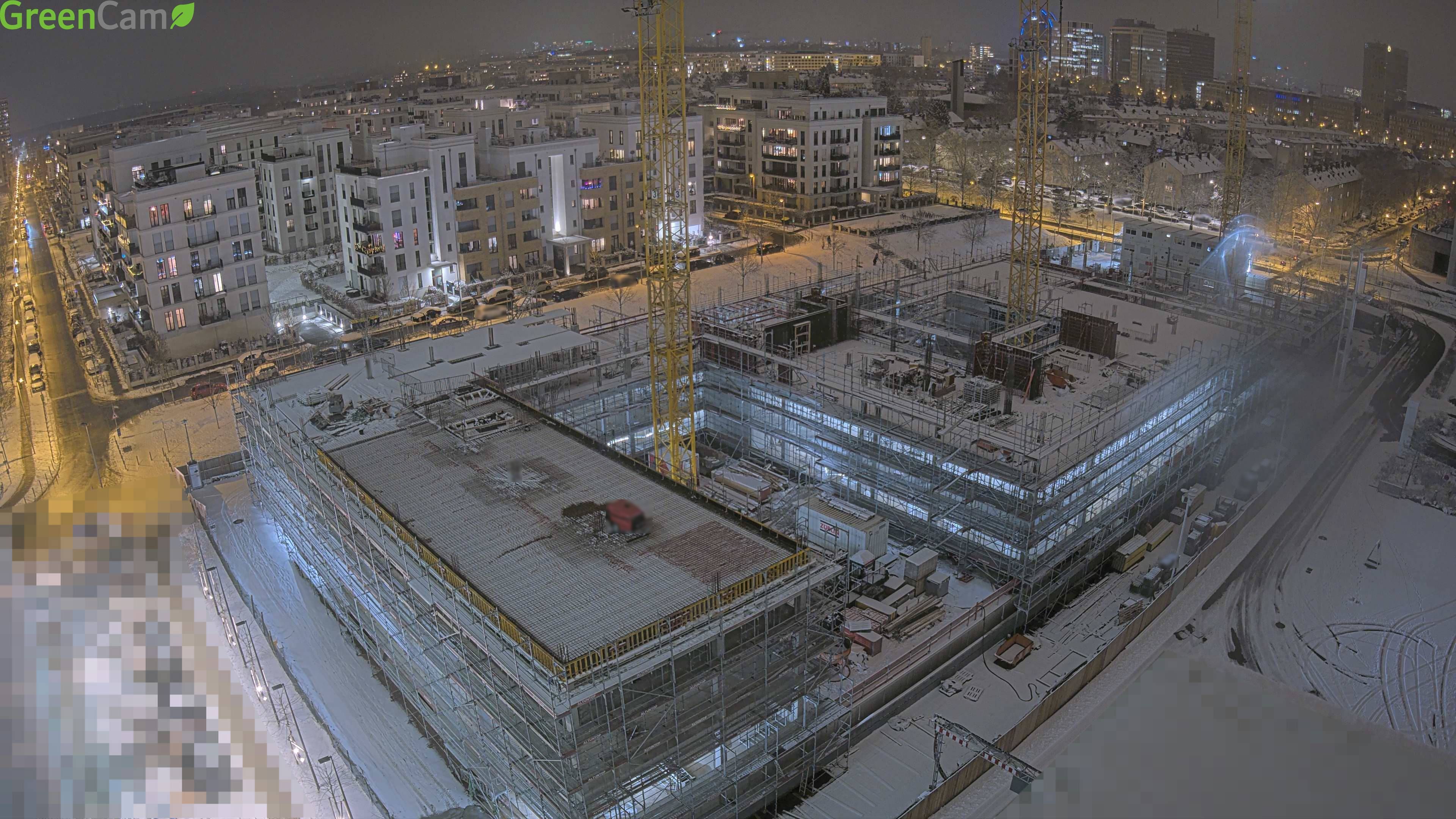 26.01.2026 18:45