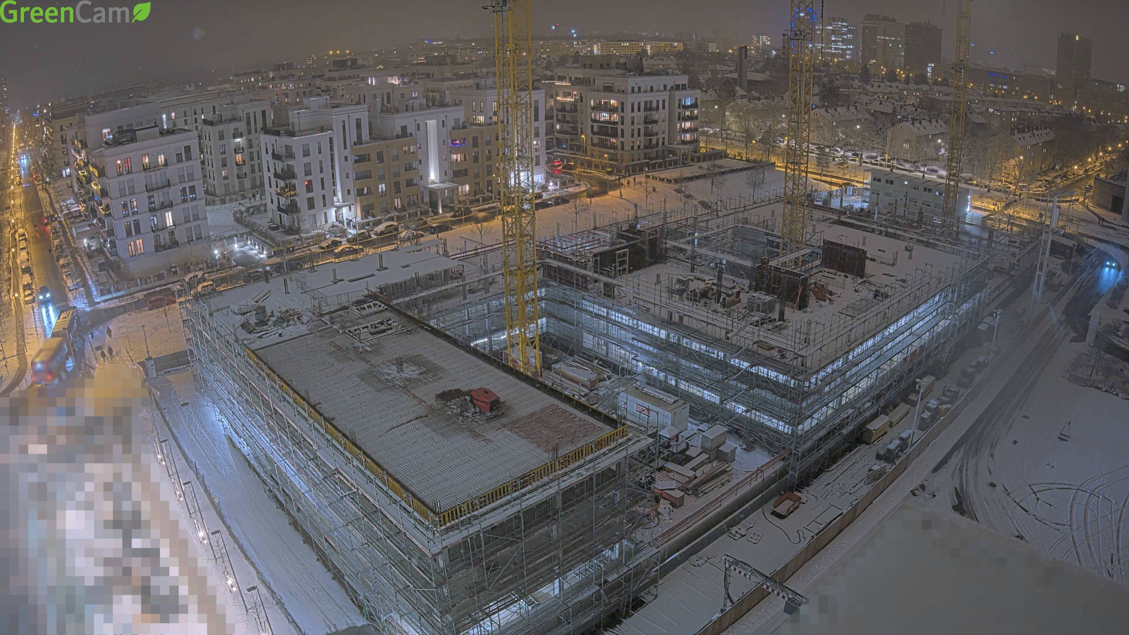 26.01.2026 18:55