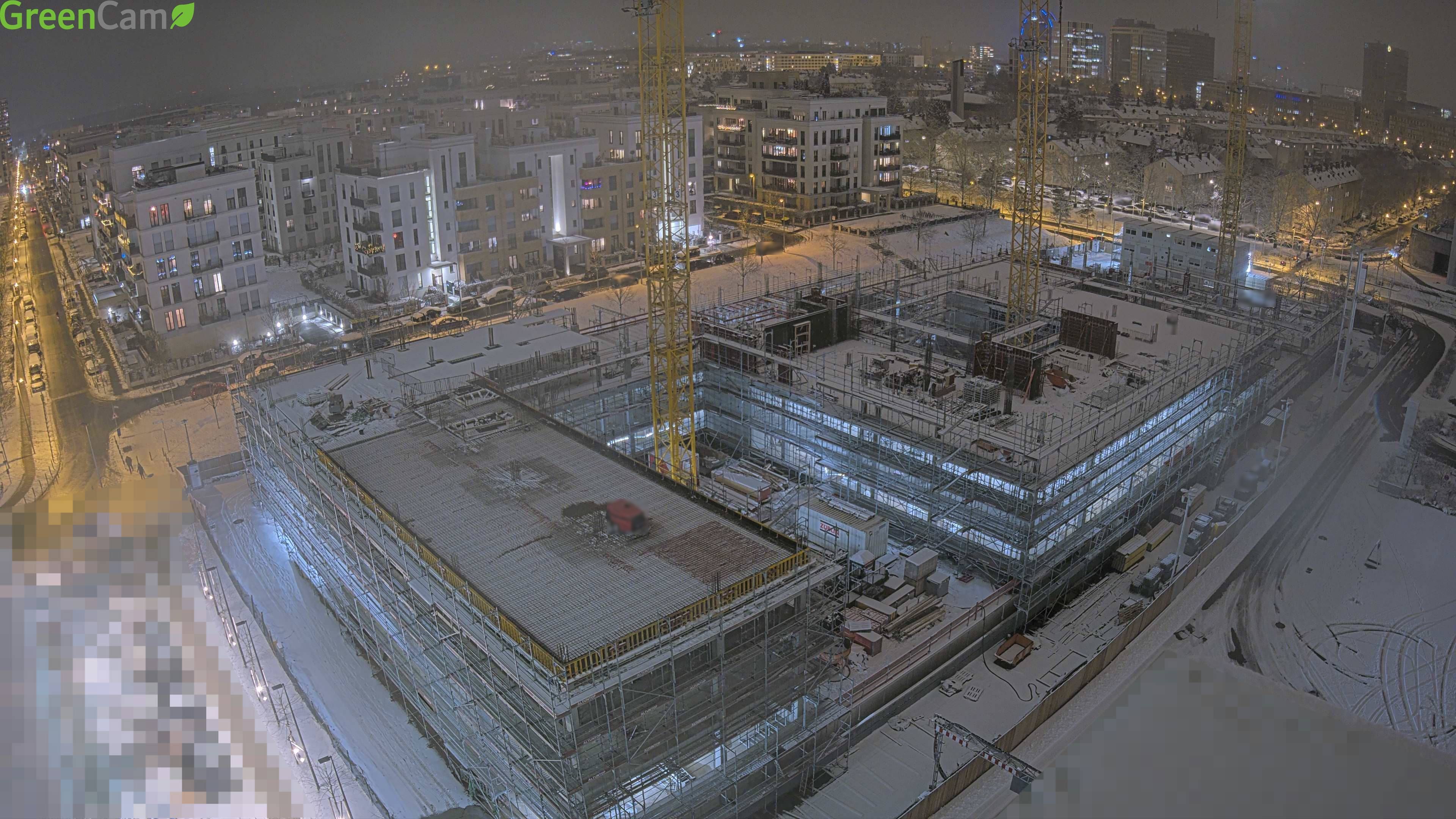 26.01.2026 19:05