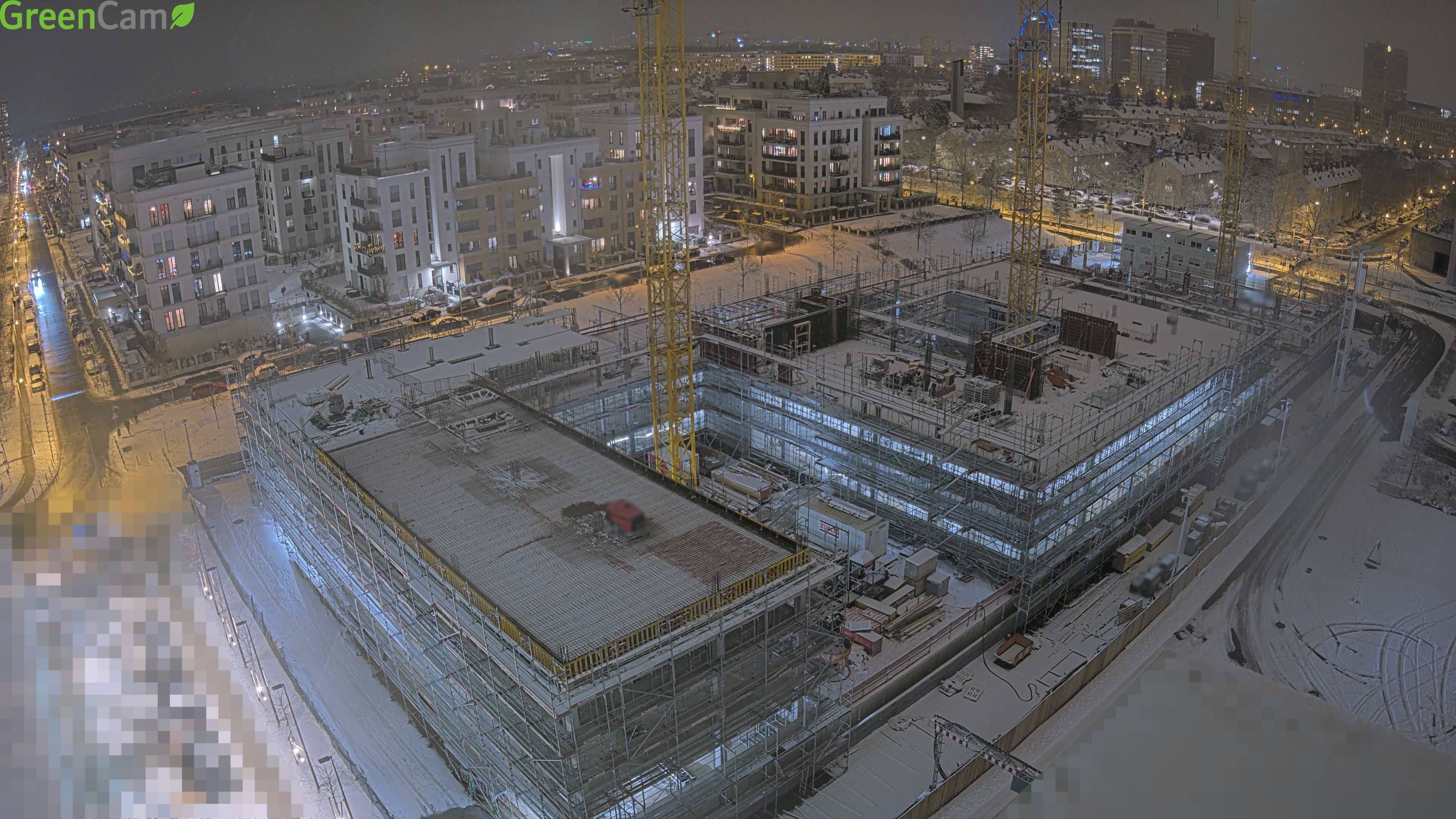 26.01.2026 19:15
