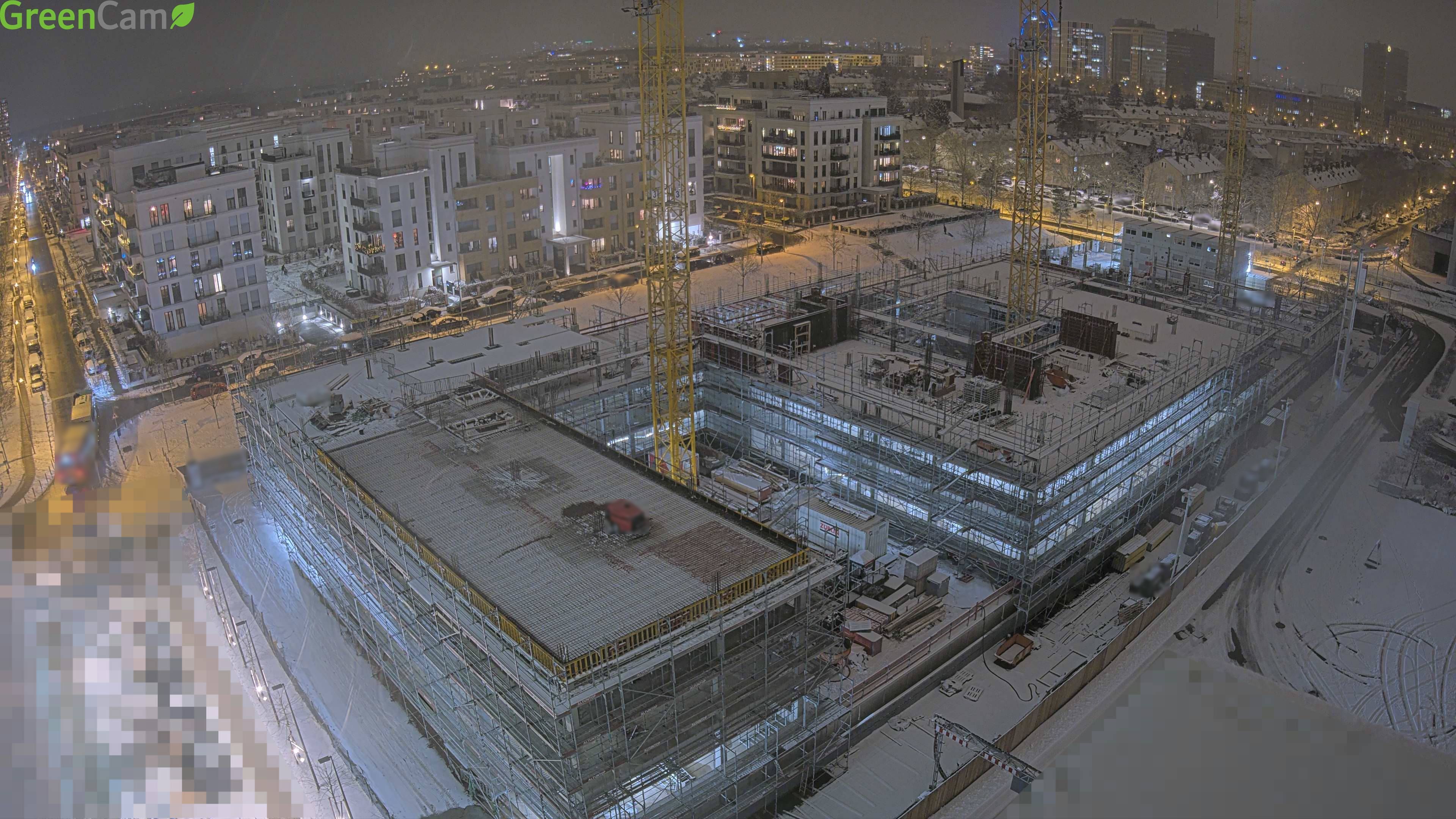 26.01.2026 19:25