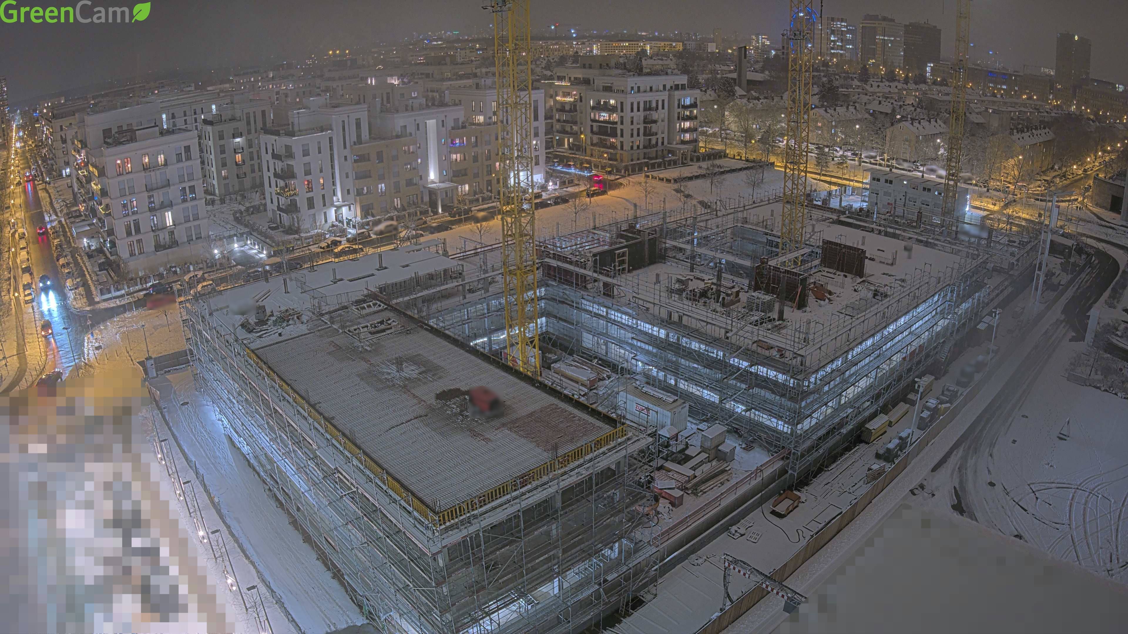 26.01.2026 19:35