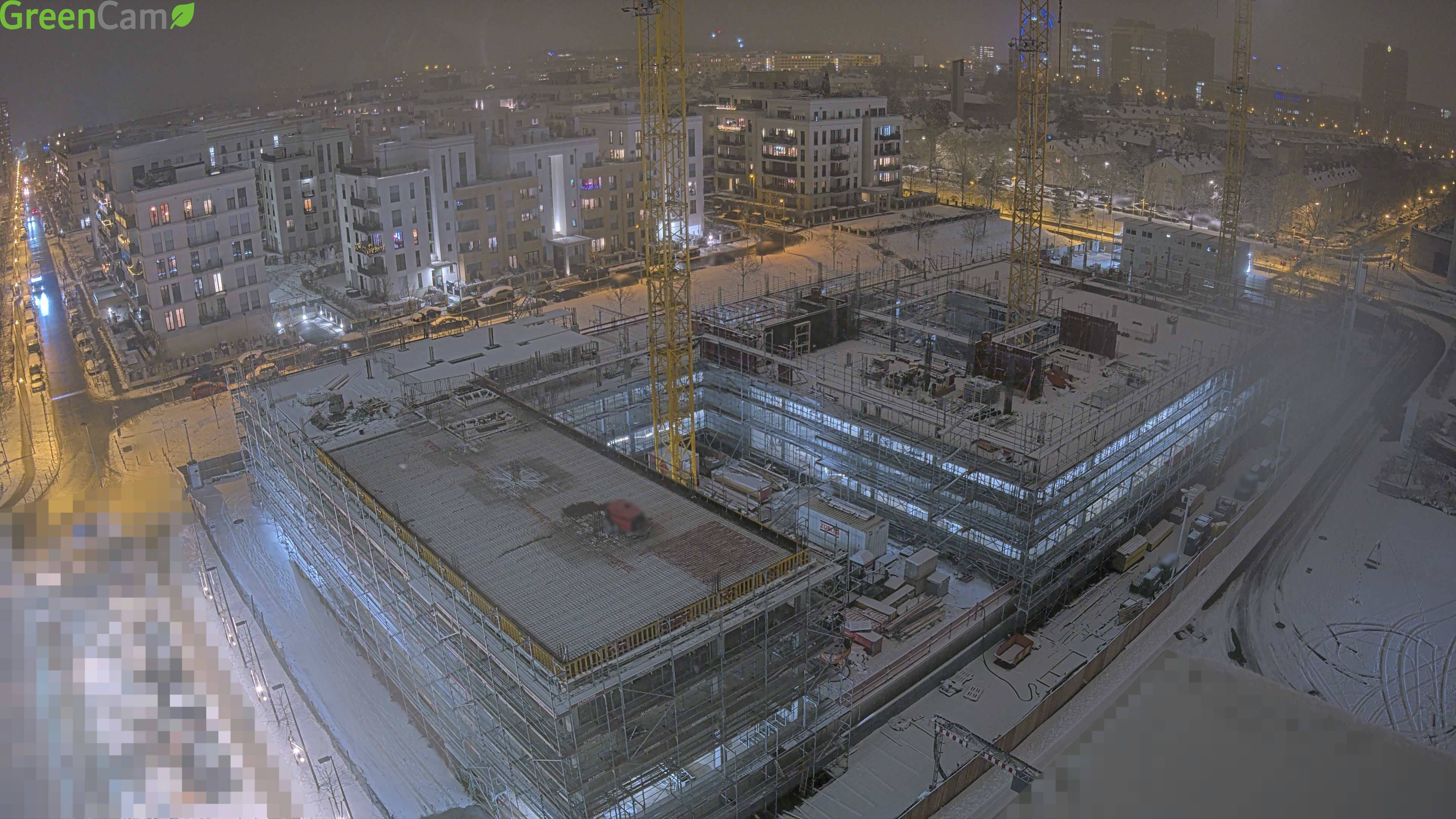 26.01.2026 19:45