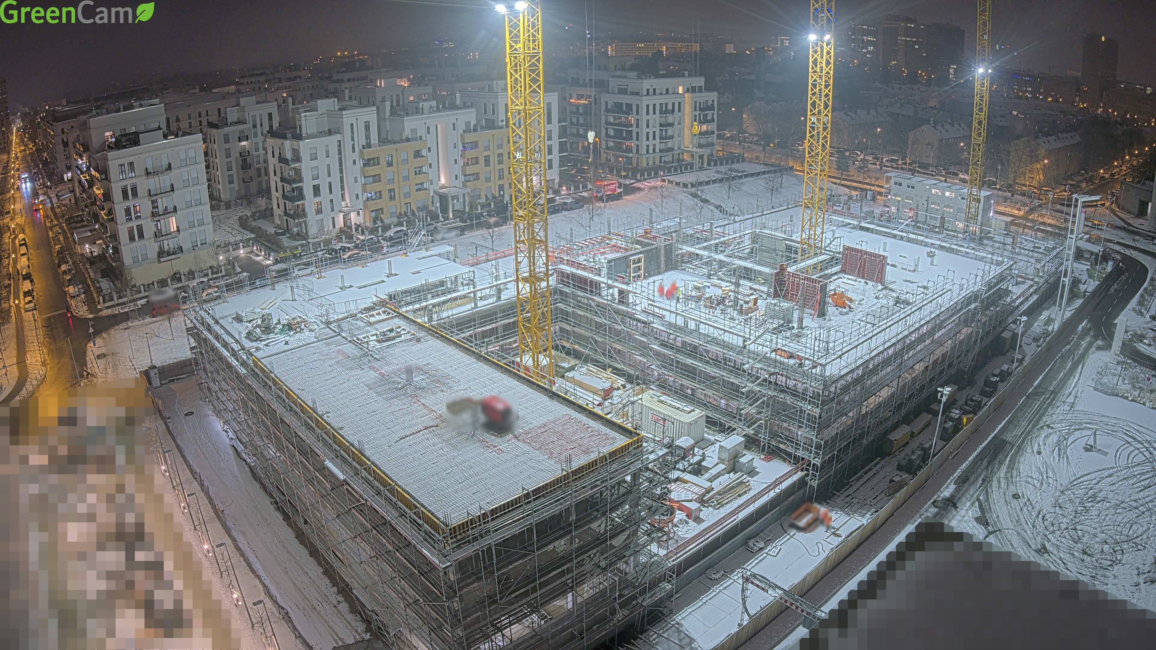 27.01.2026 07:15