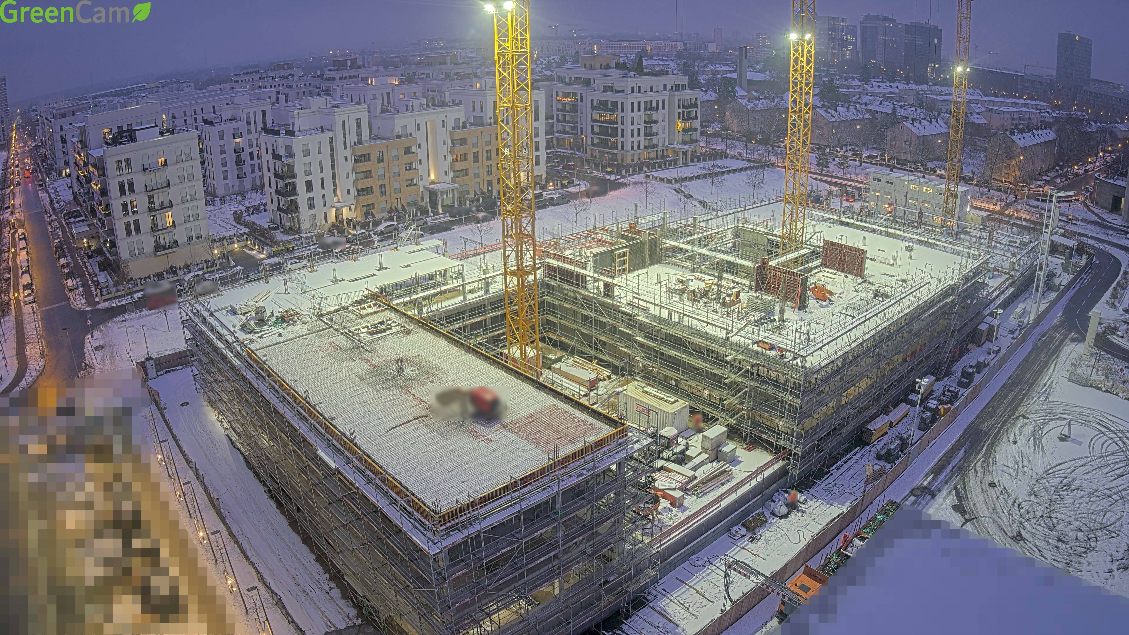 27.01.2026 07:45