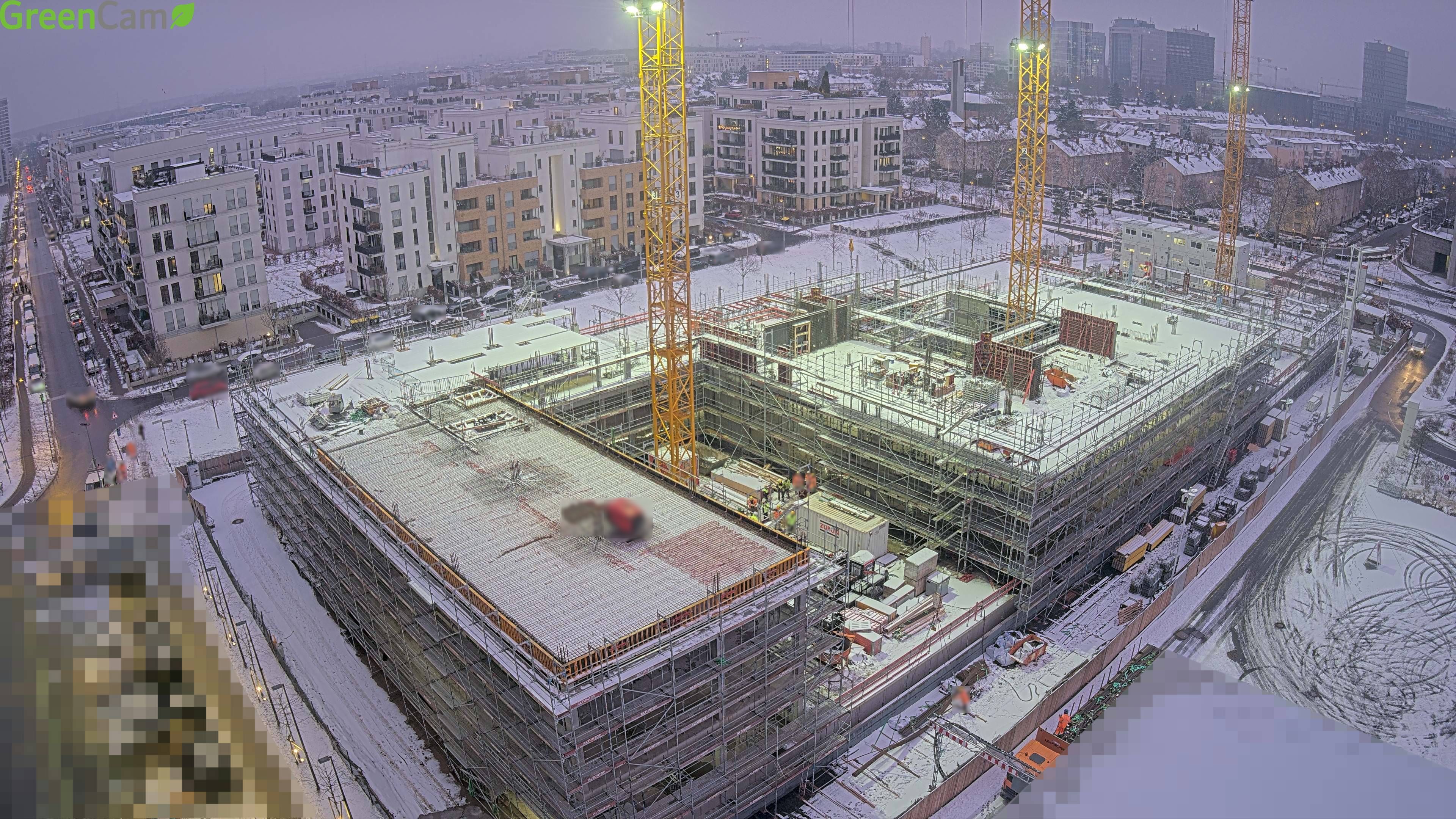 27.01.2026 07:55