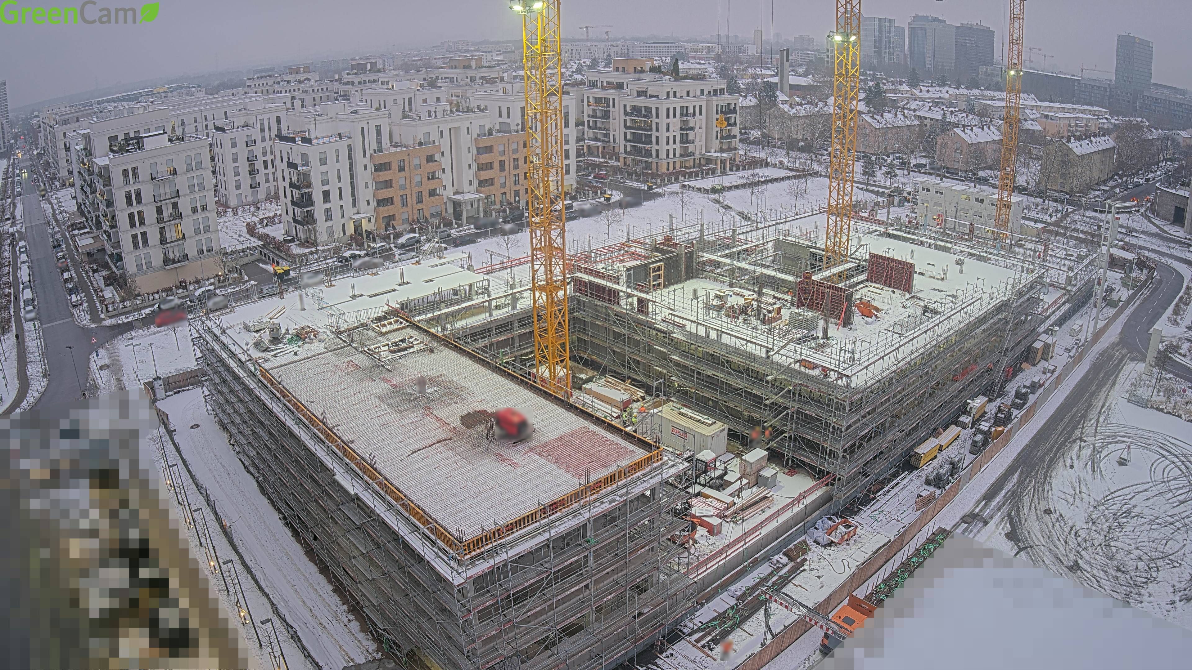 27.01.2026 08:05