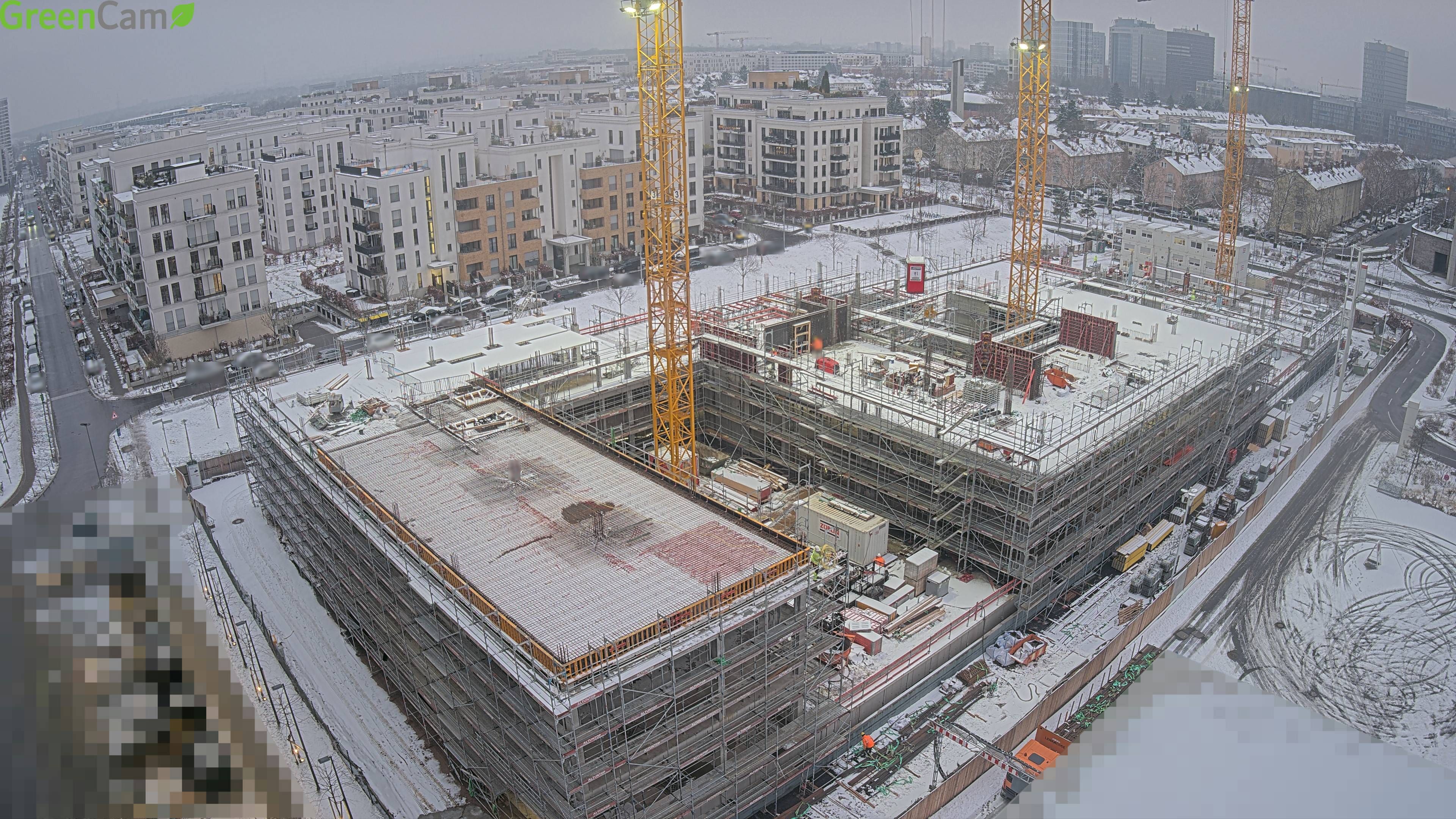 27.01.2026 08:15