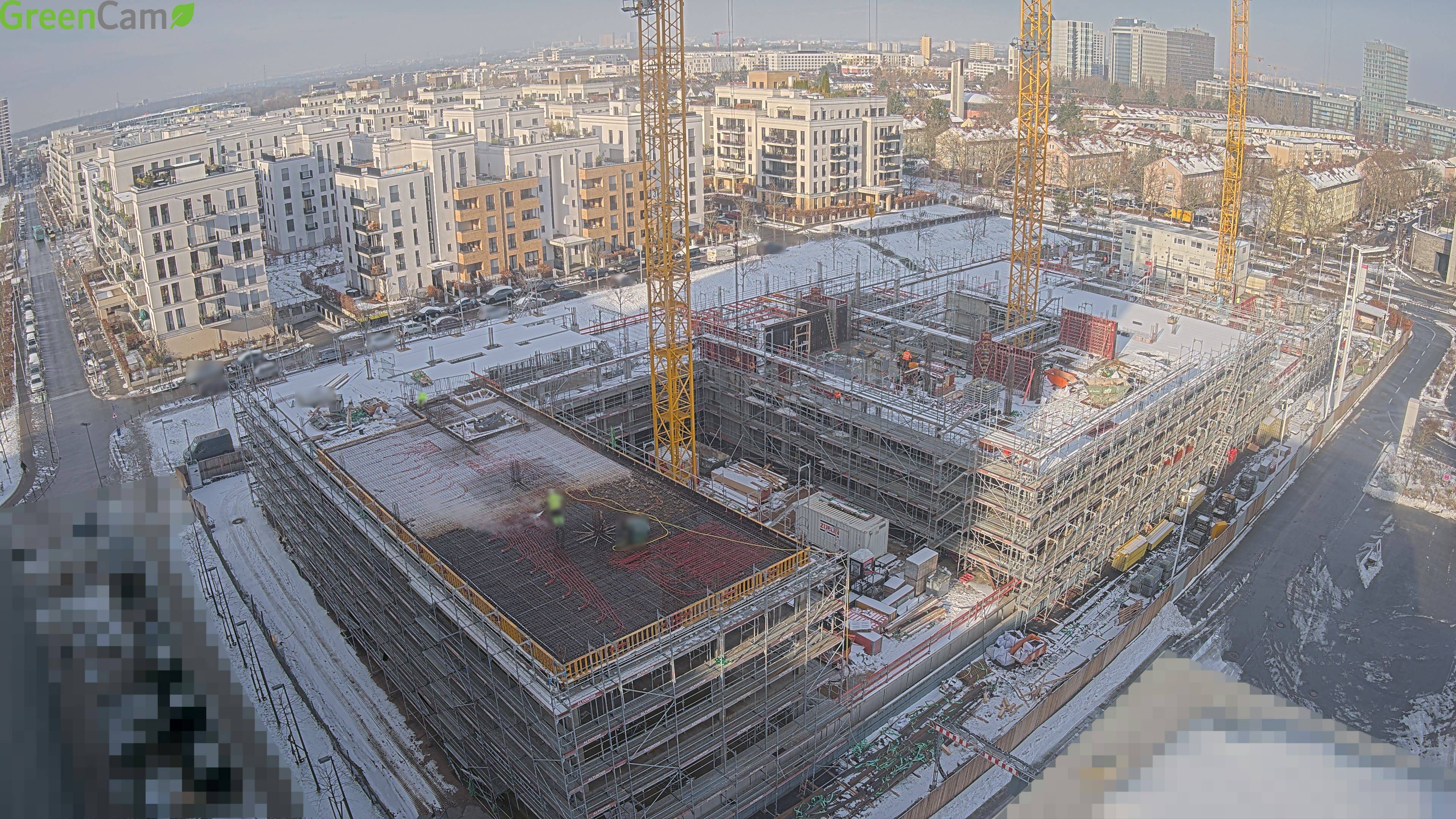 27.01.2026 11:25