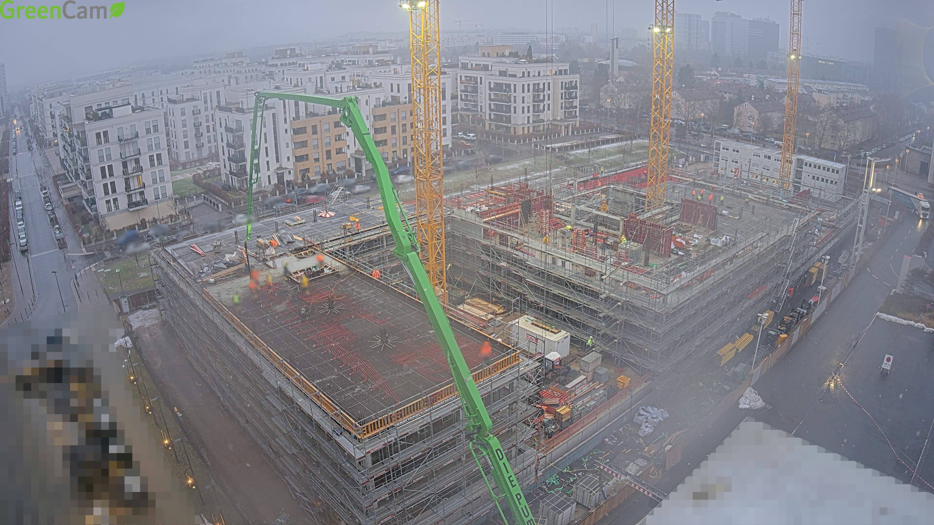 29.01.2026 08:25
