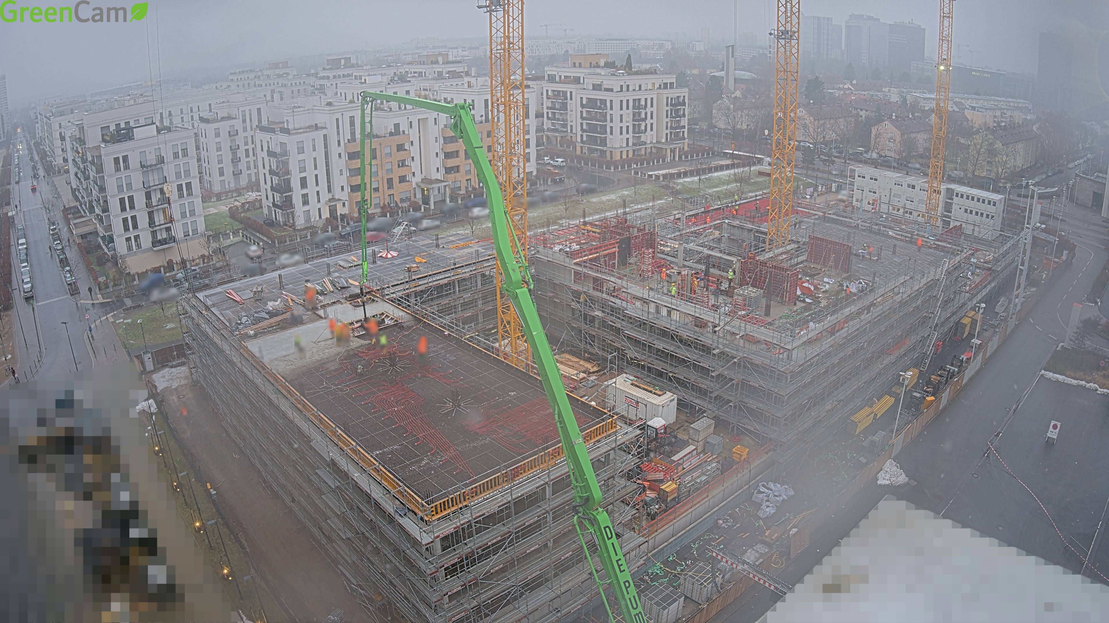 29.01.2026 08:35