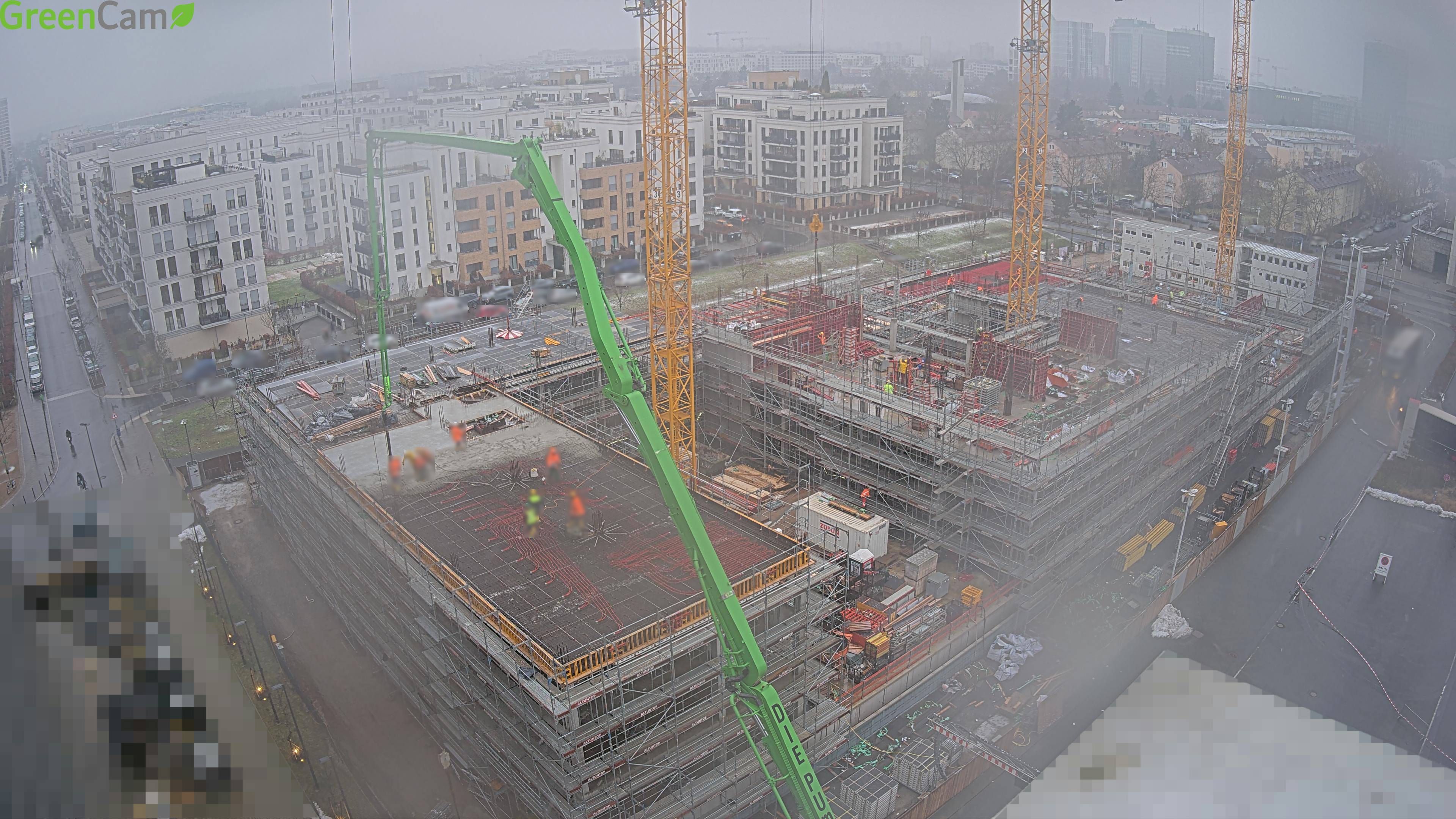 29.01.2026 08:45