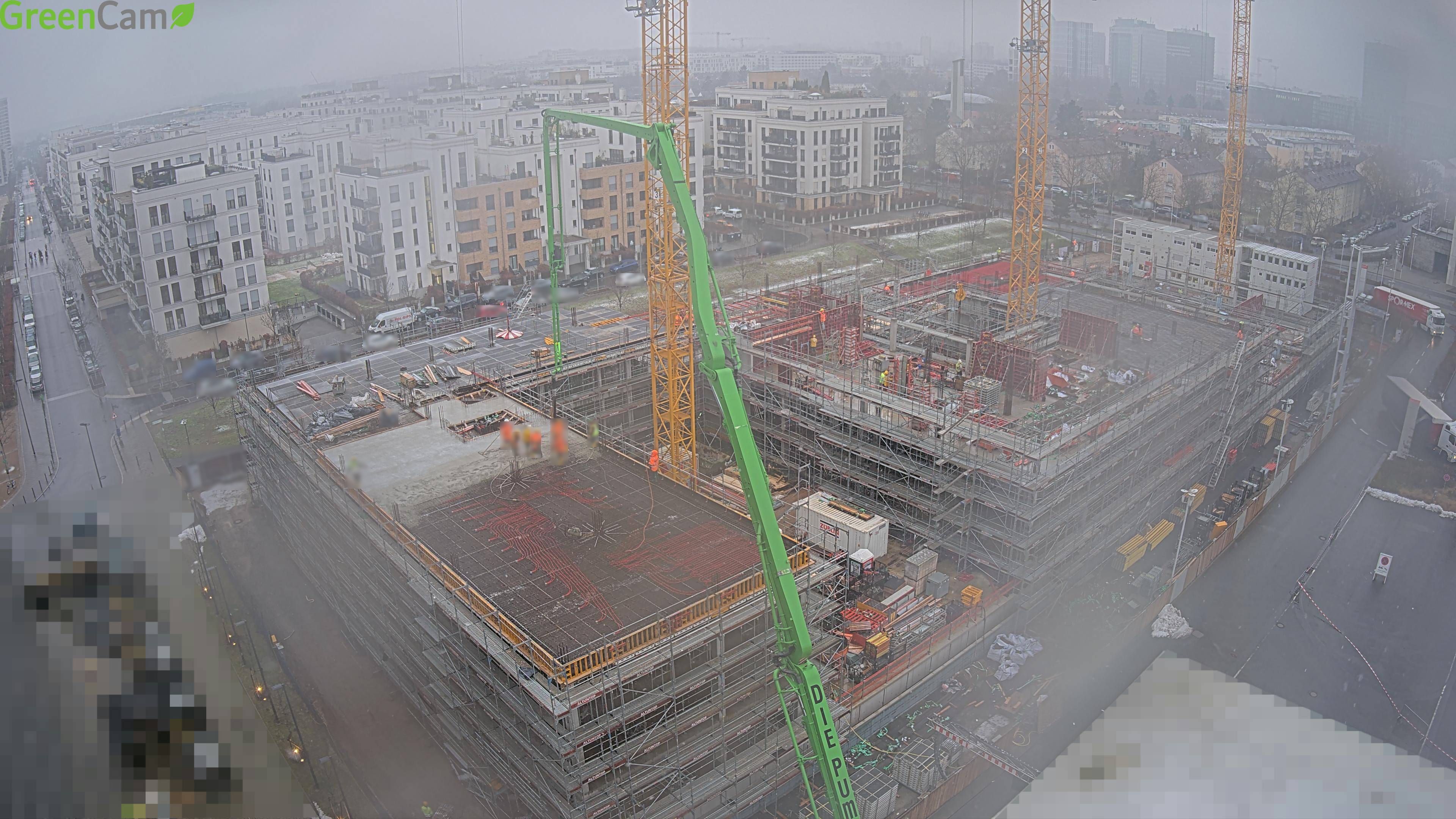 29.01.2026 08:55