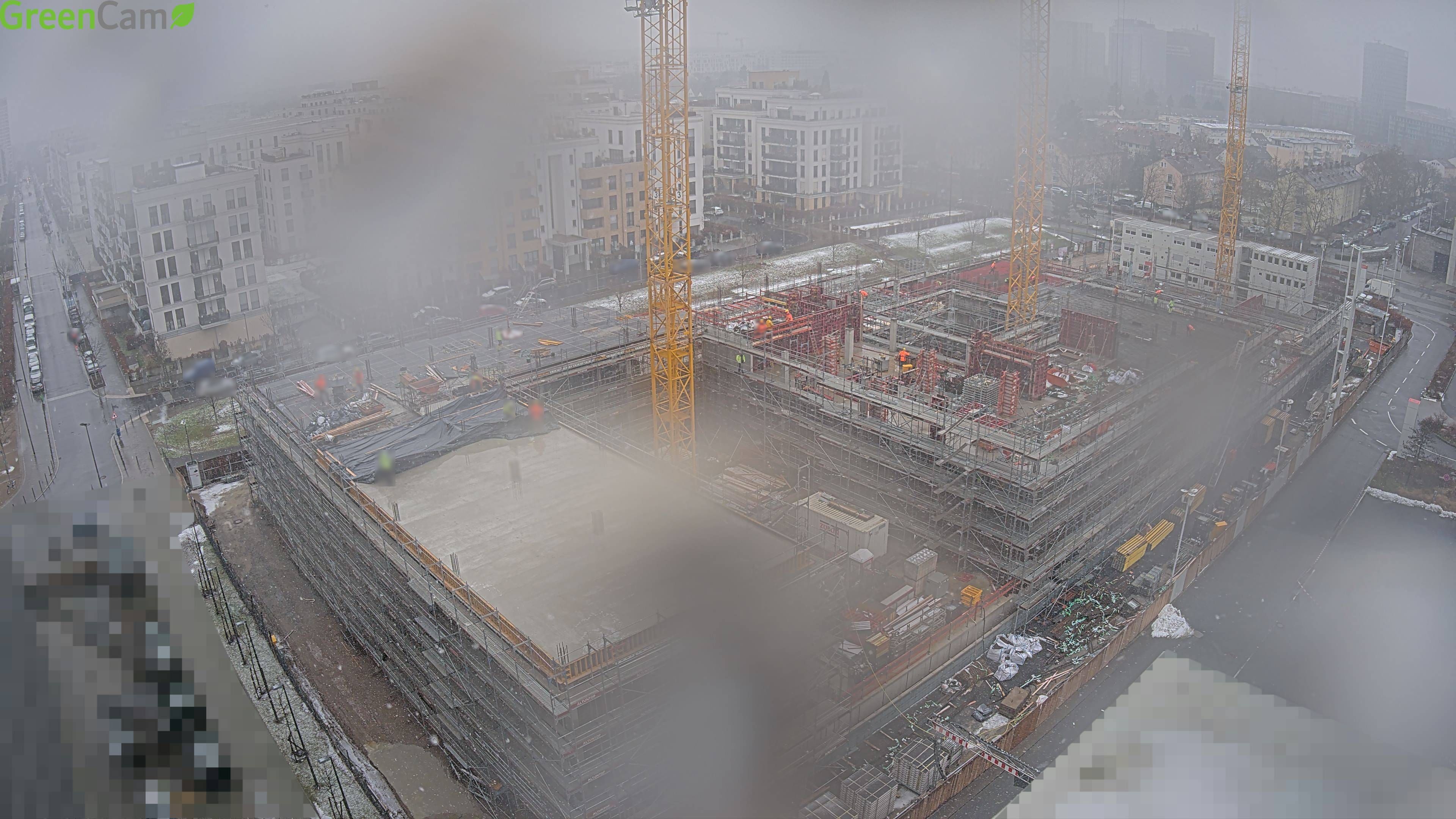 29.01.2026 14:30