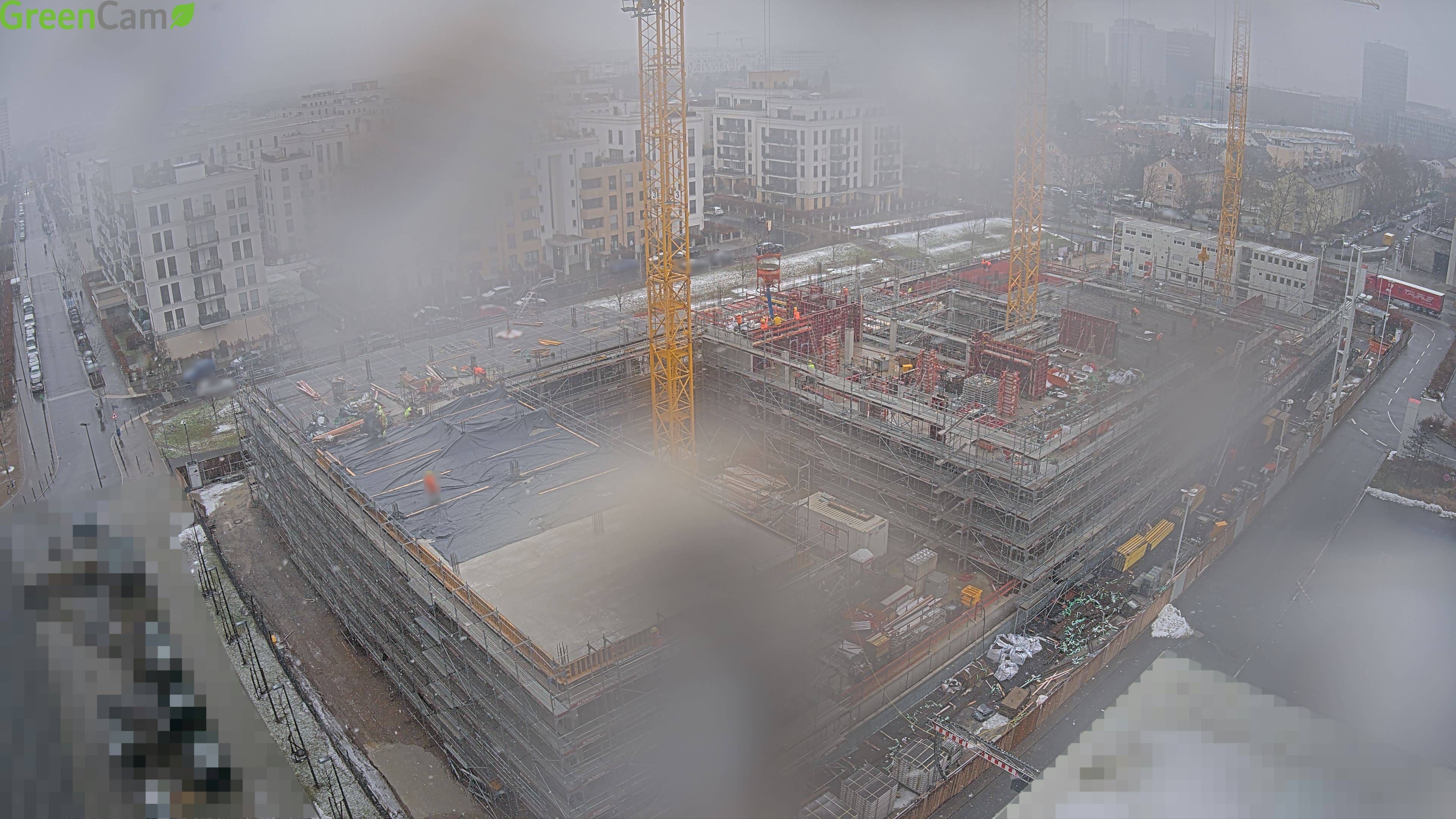 29.01.2026 14:40