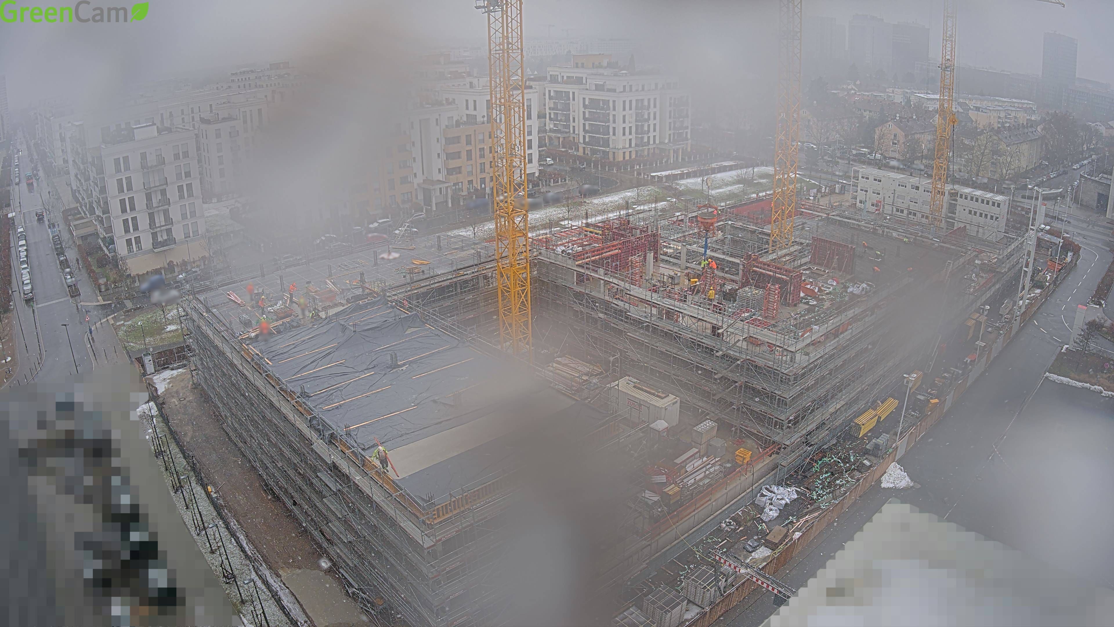29.01.2026 14:50