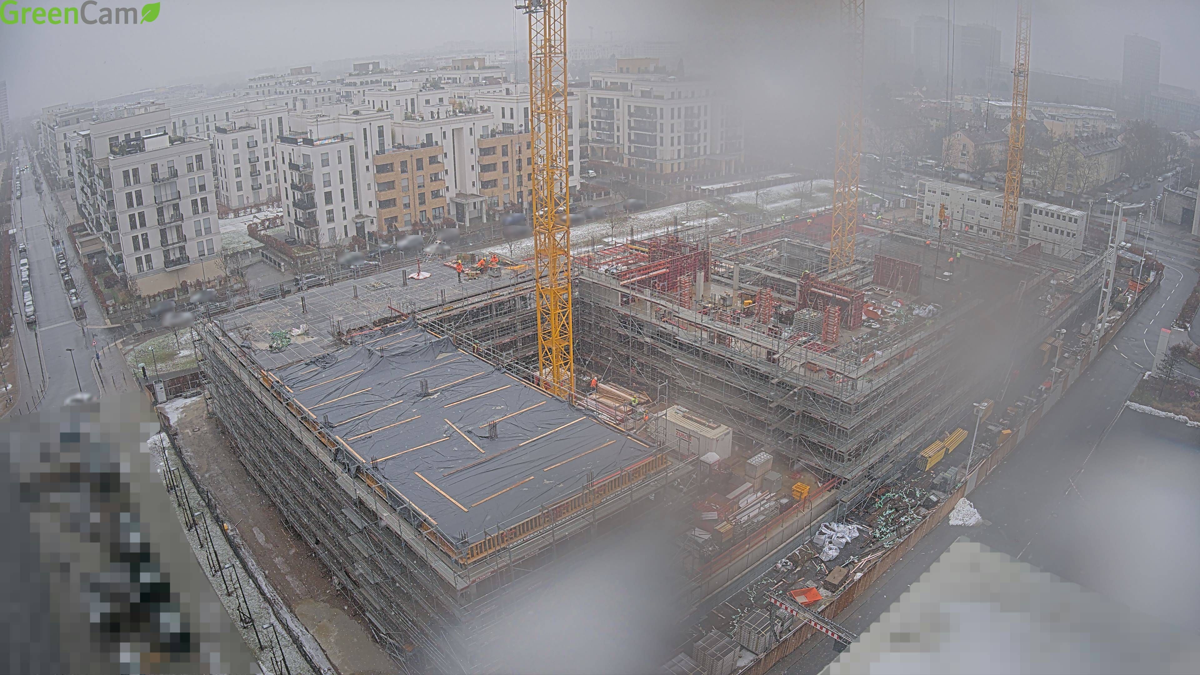 29.01.2026 15:40