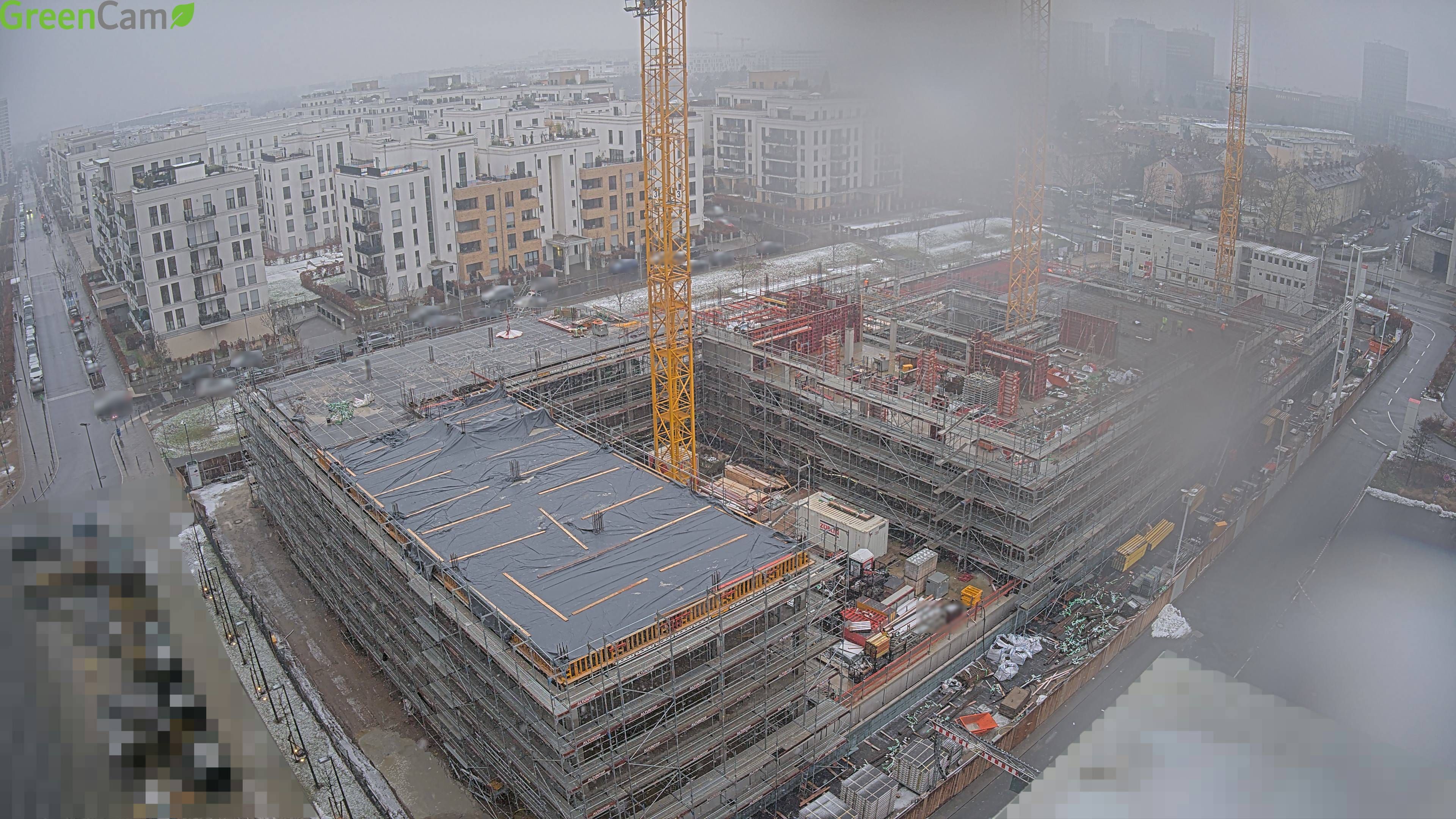 29.01.2026 16:30