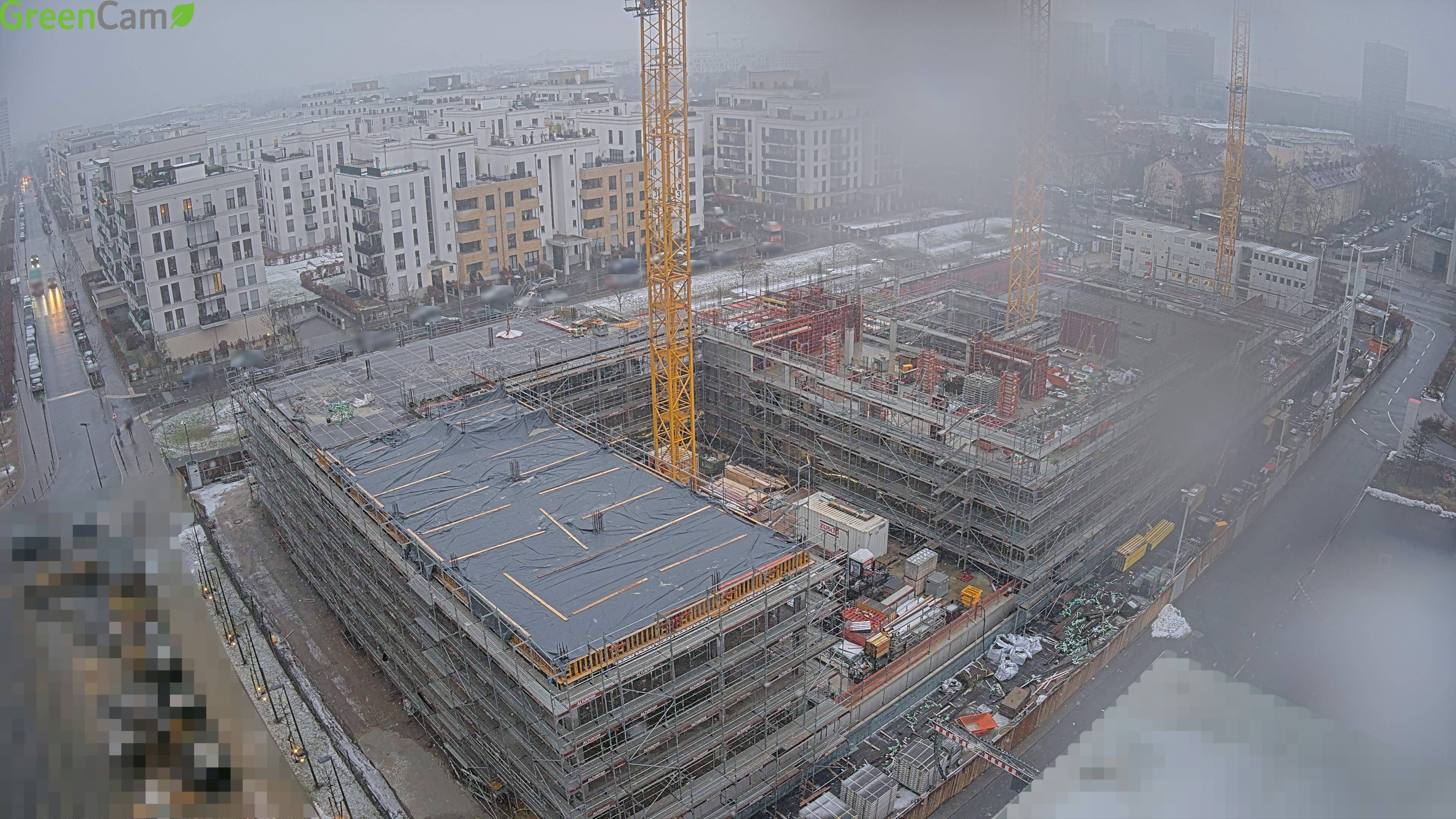 29.01.2026 16:50
