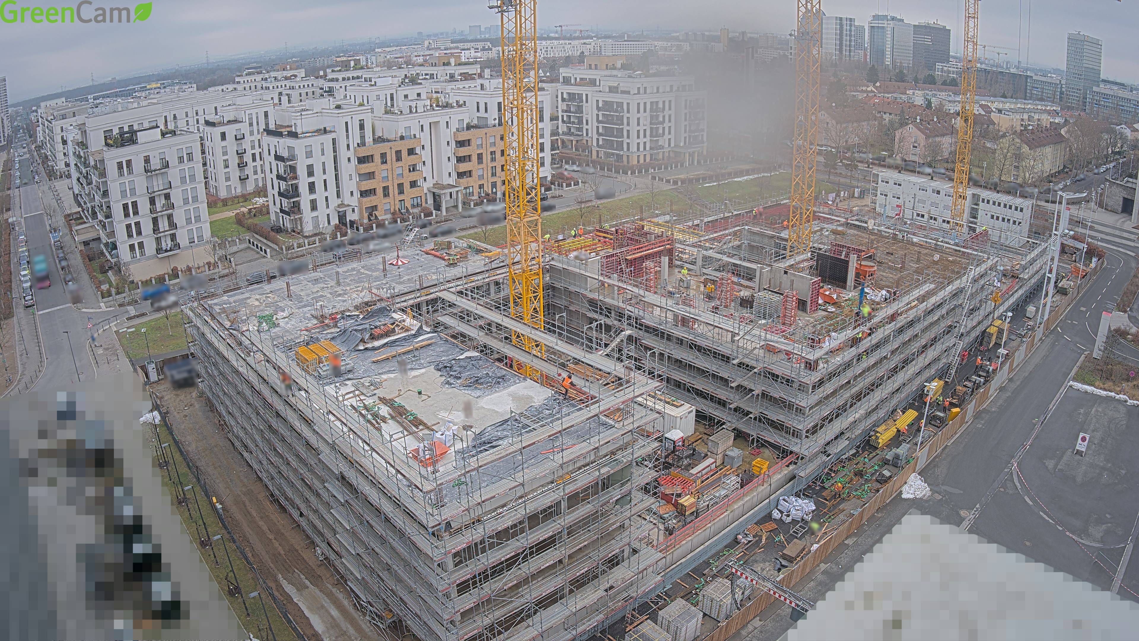 30.01.2026 14:05