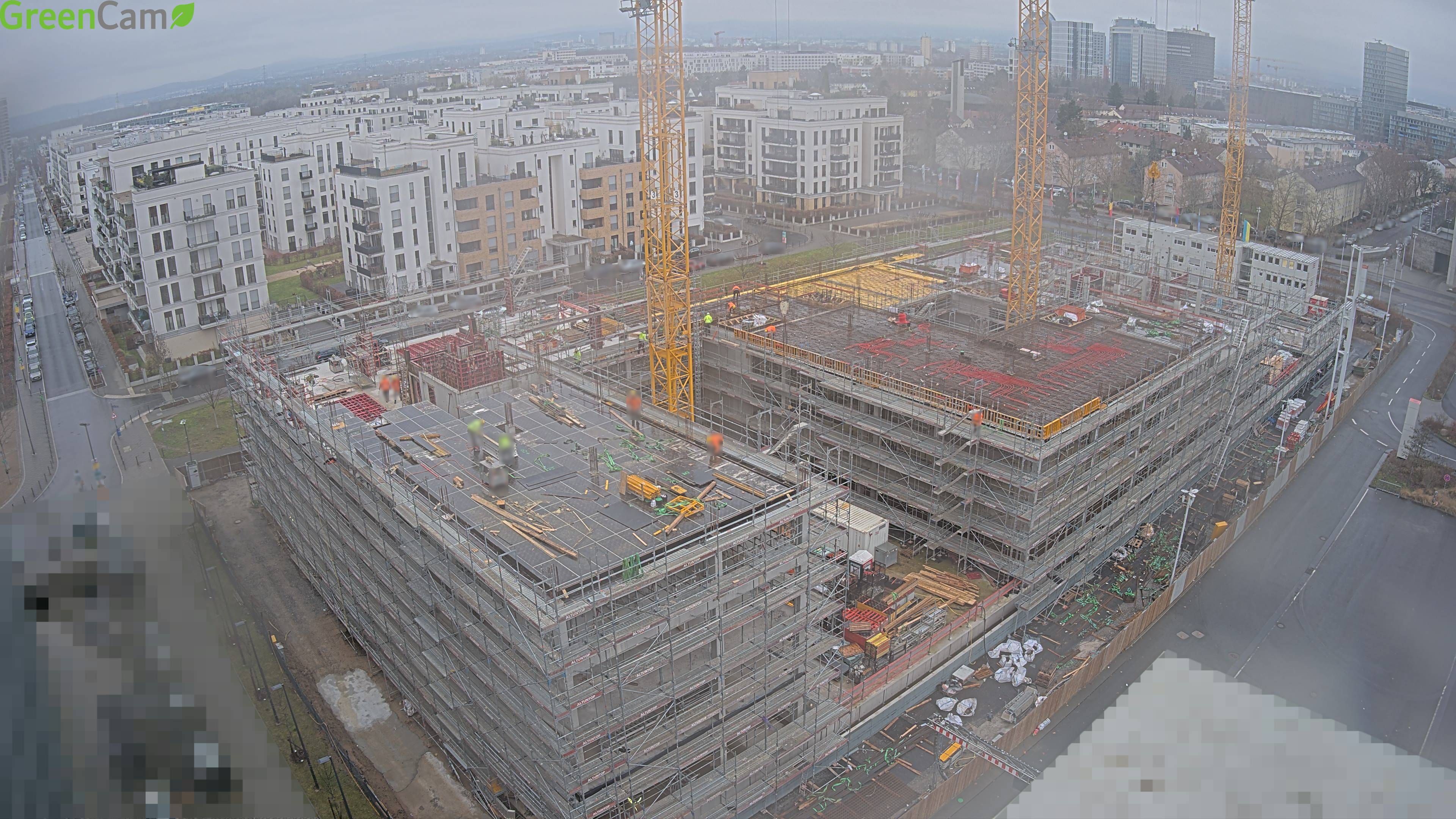 14.02.2026 08:55