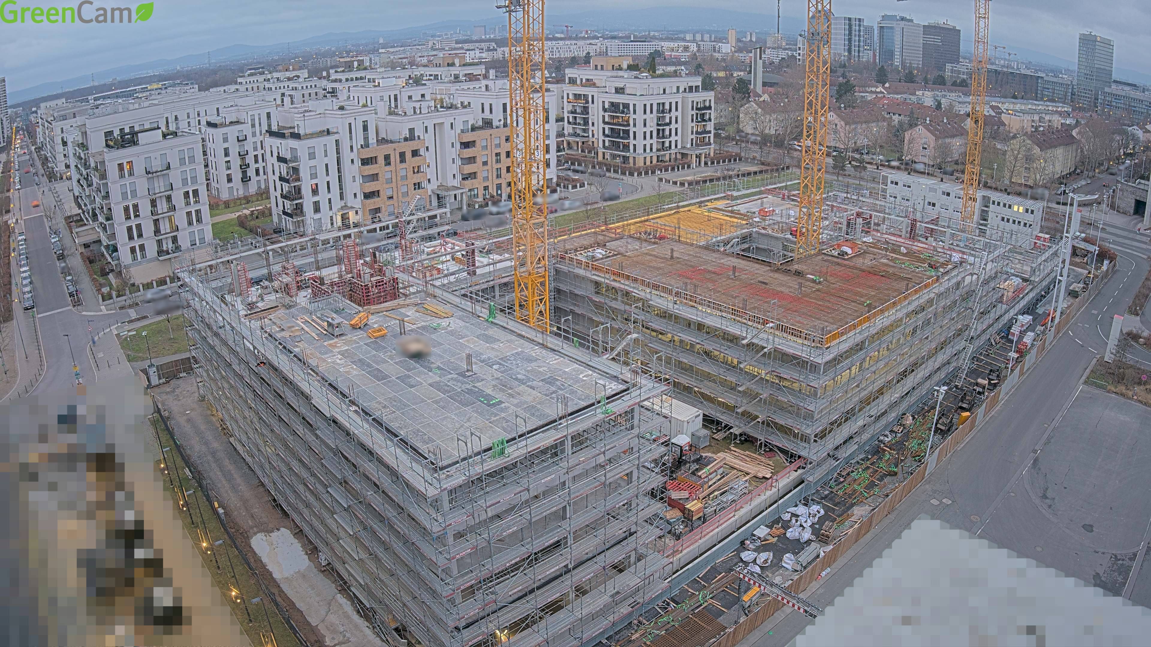 14.02.2026 17:25