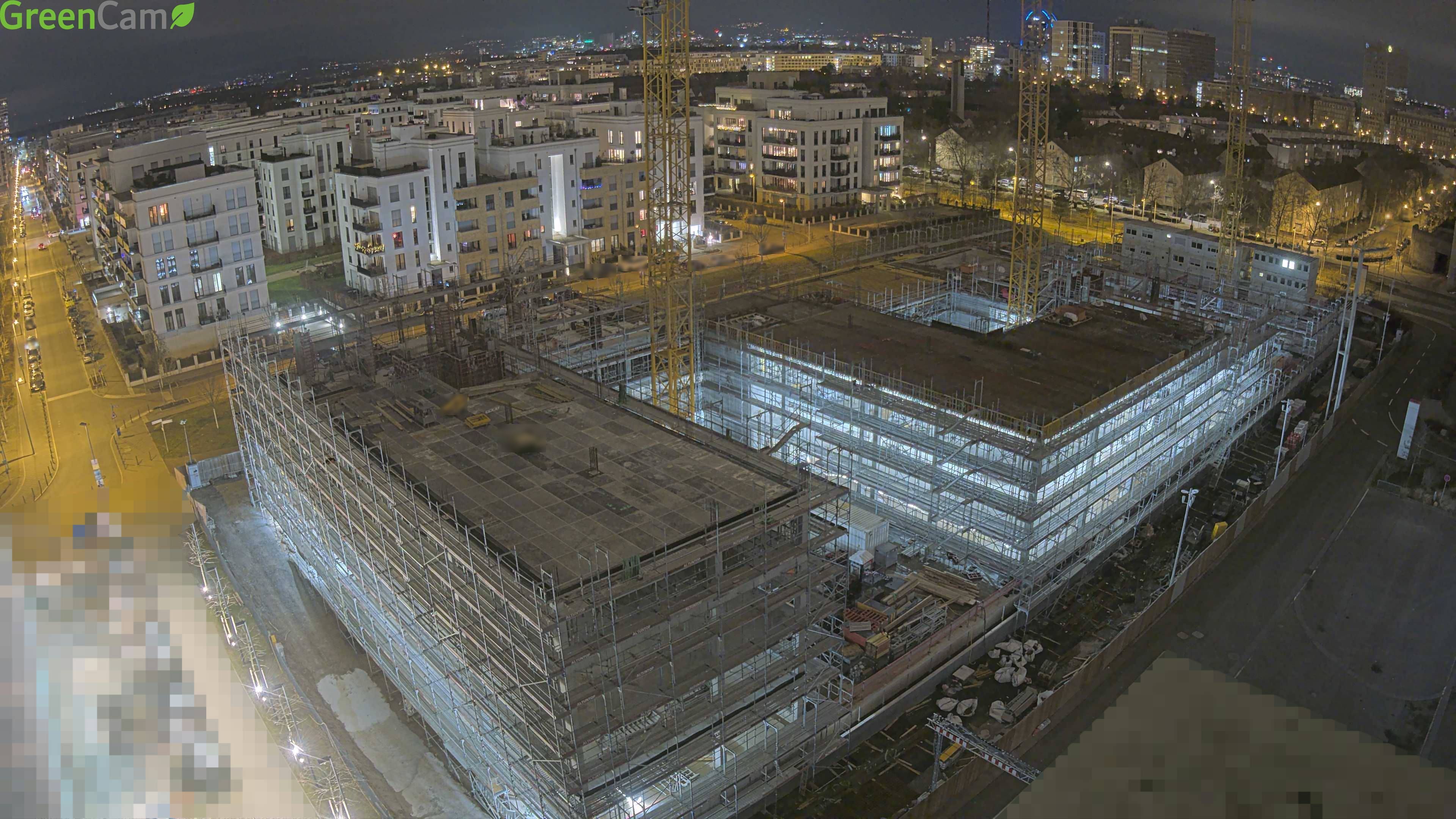 14.02.2026 19:25