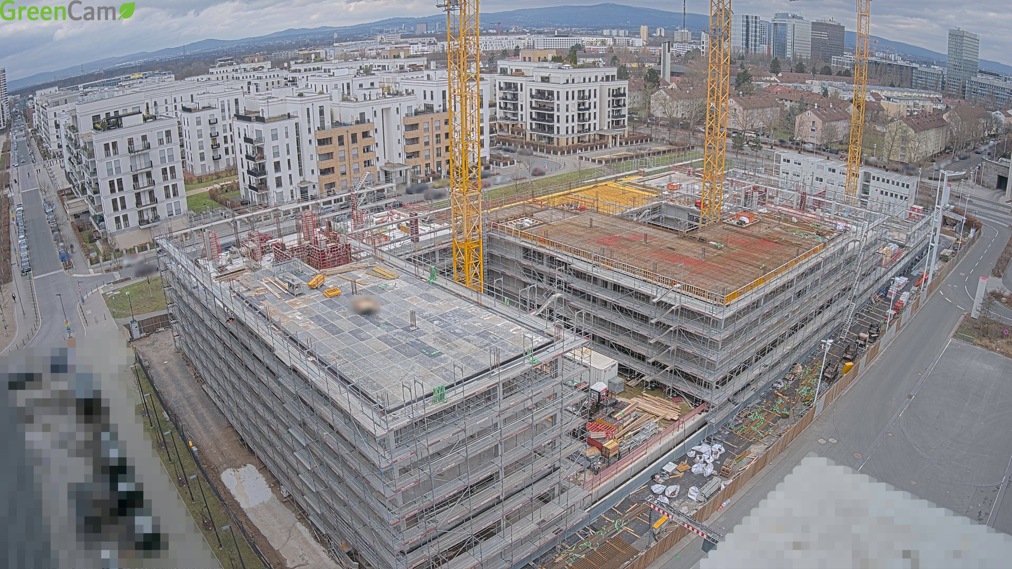 15.02.2026 13:45