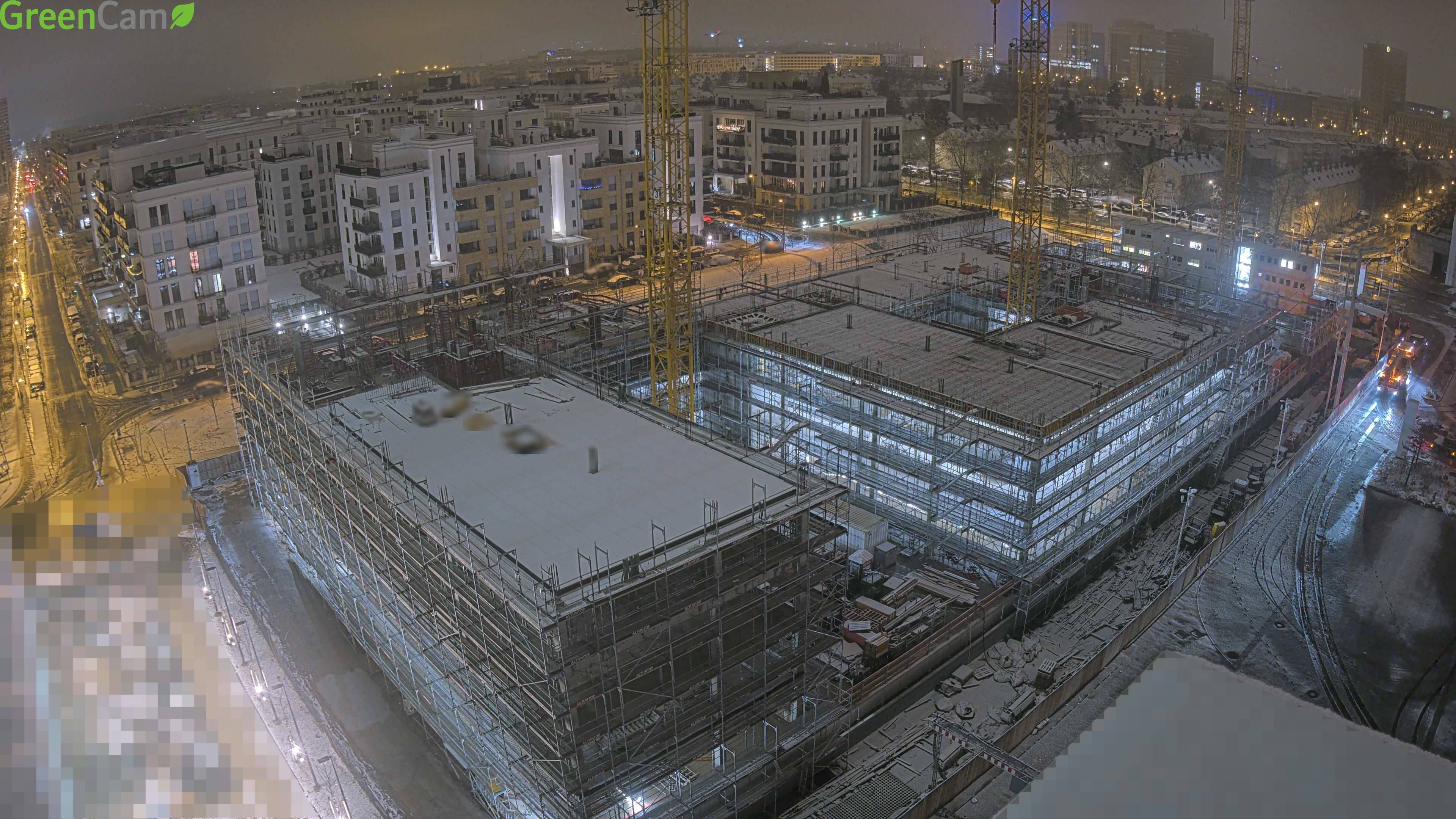 16.02.2026 06:05