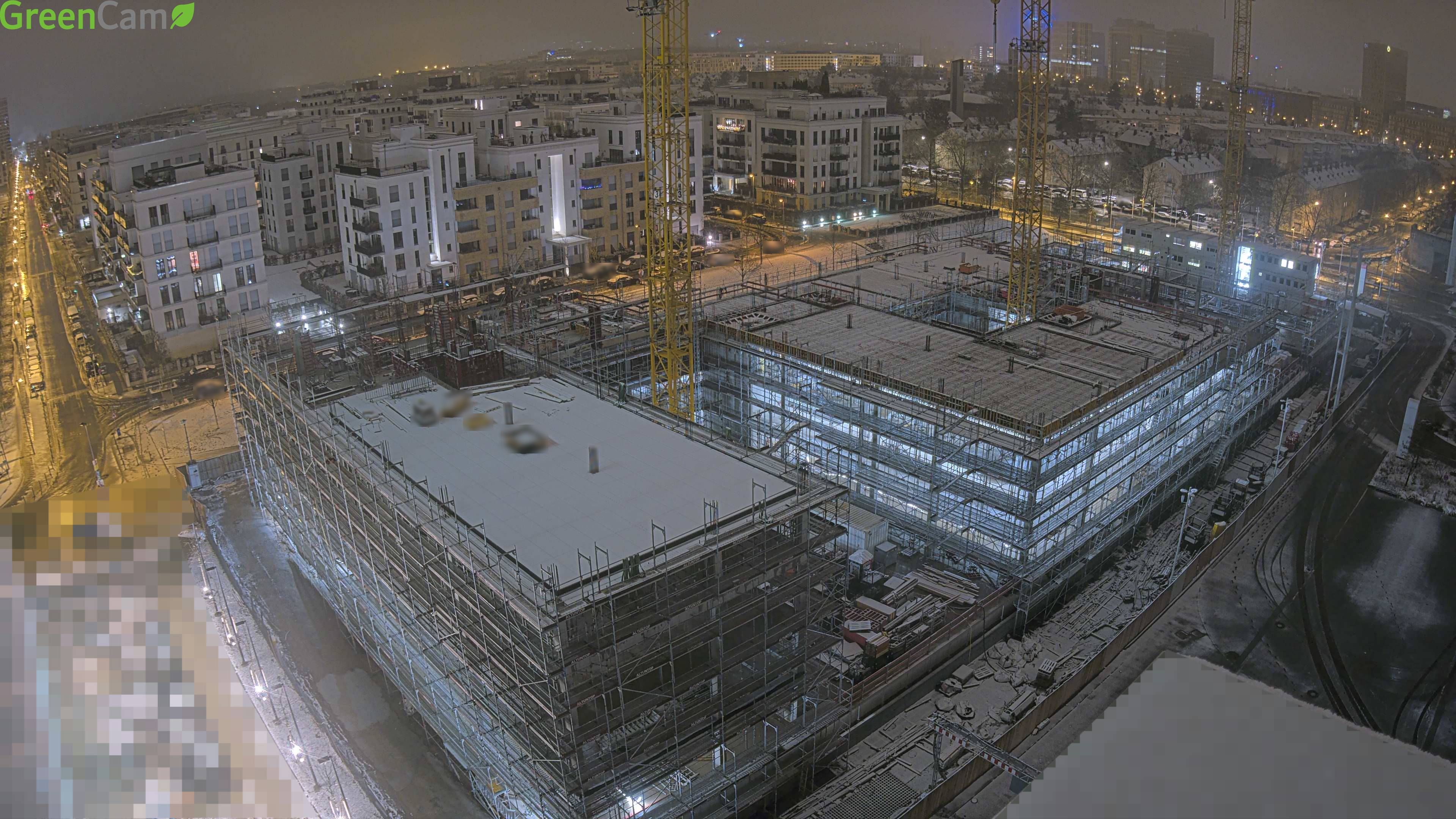 16.02.2026 06:15