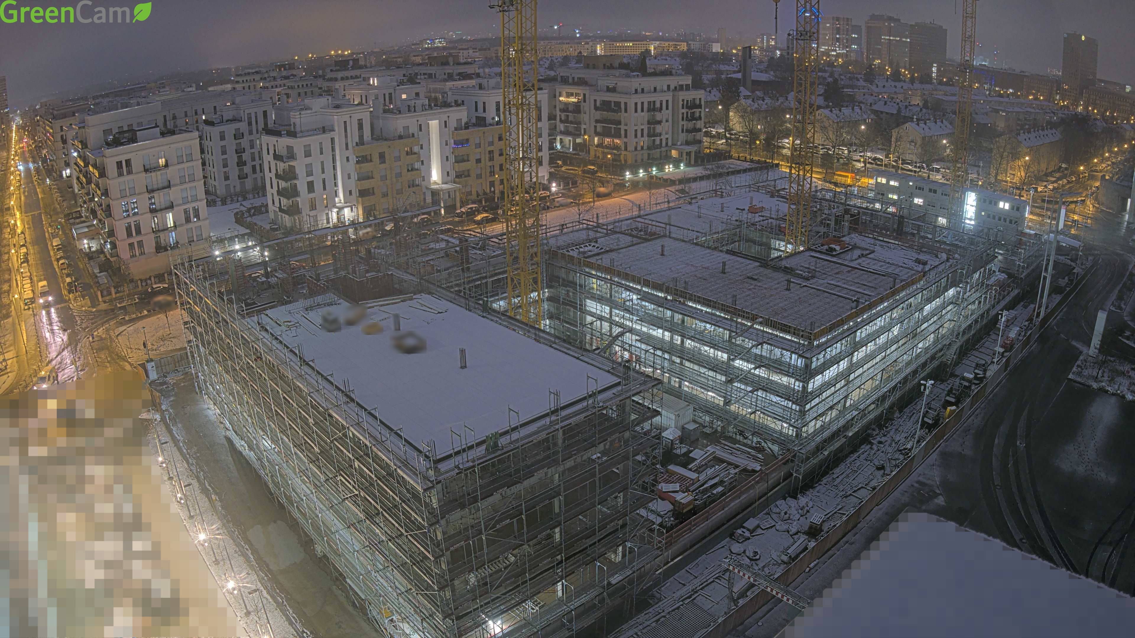 16.02.2026 06:55