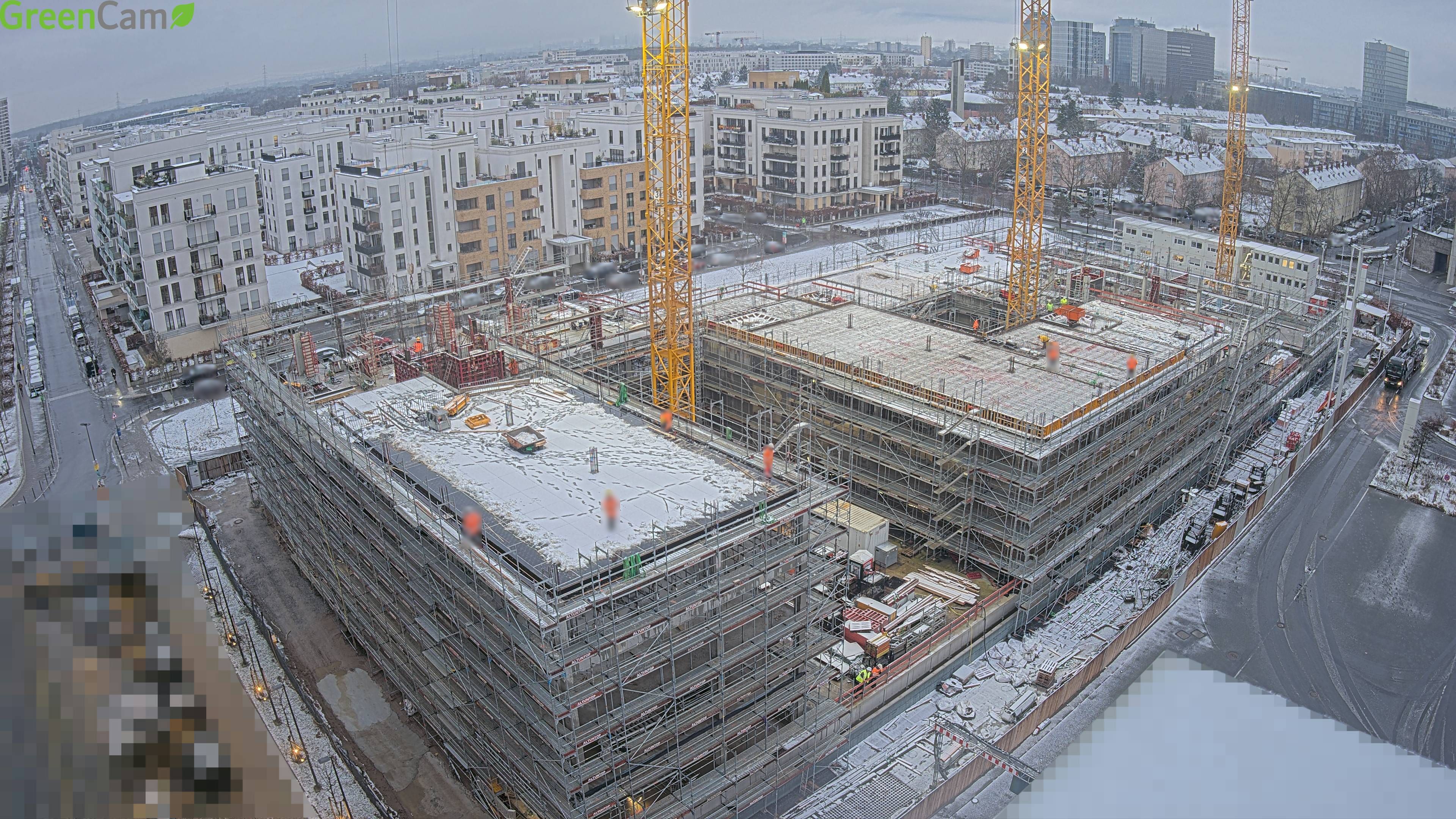 16.02.2026 07:45