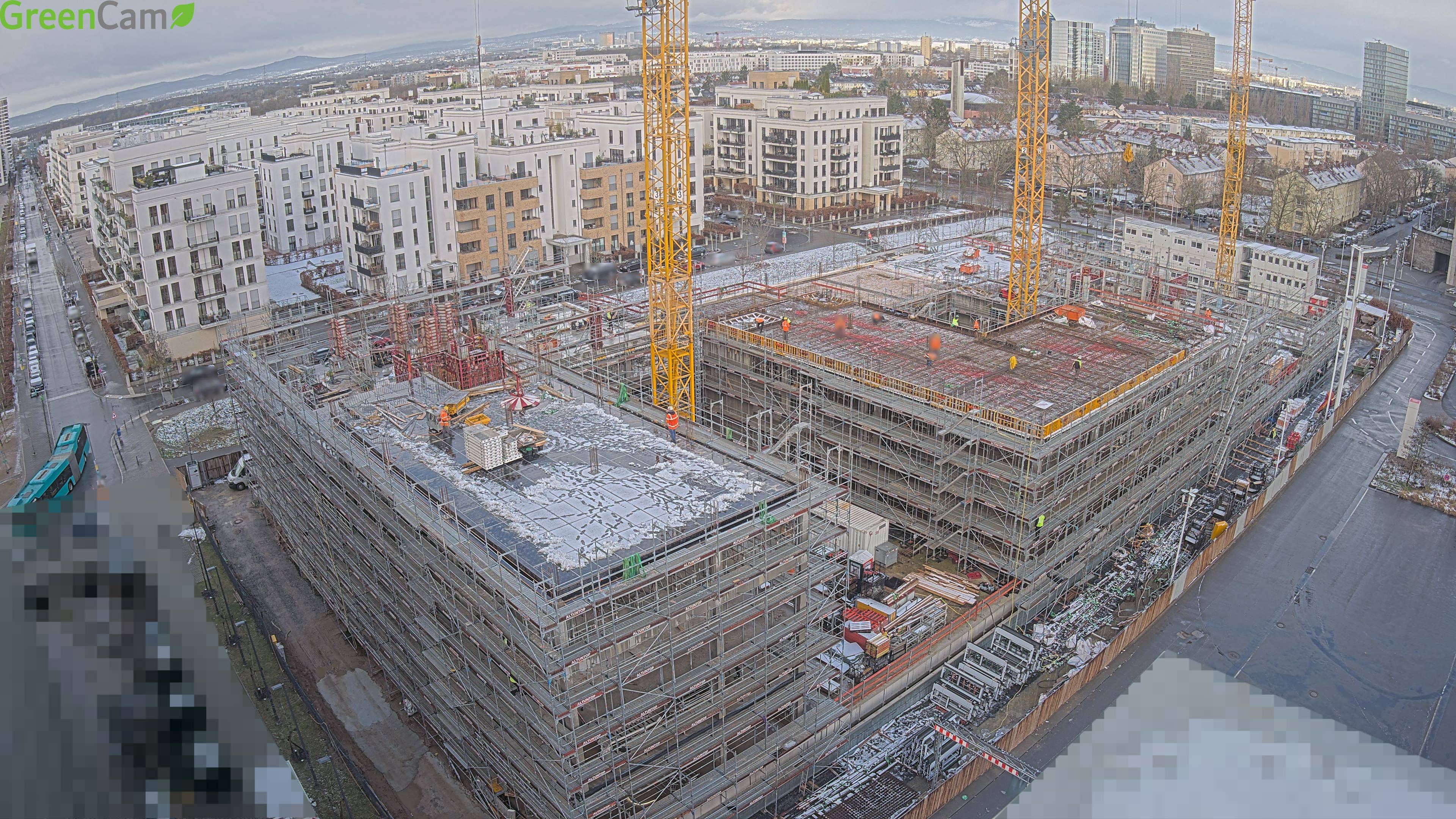 16.02.2026 10:05