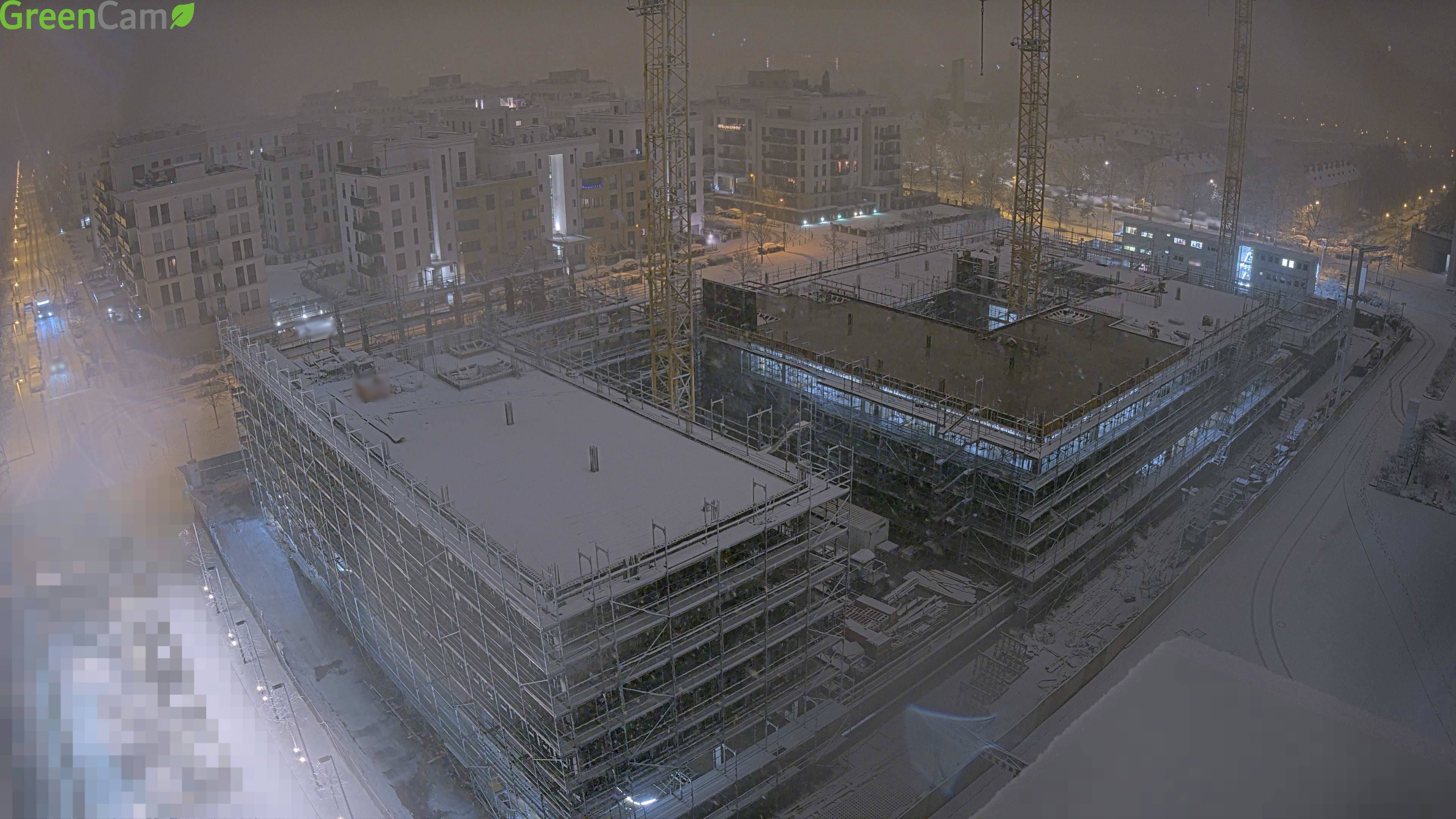 19.02.2026 06:35