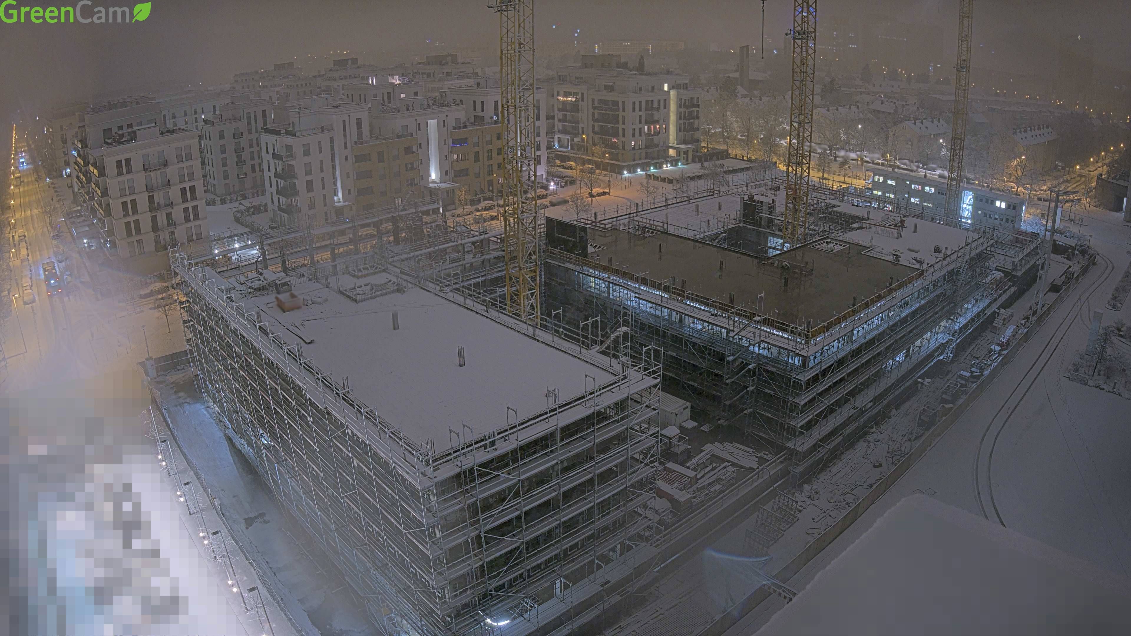 19.02.2026 06:45