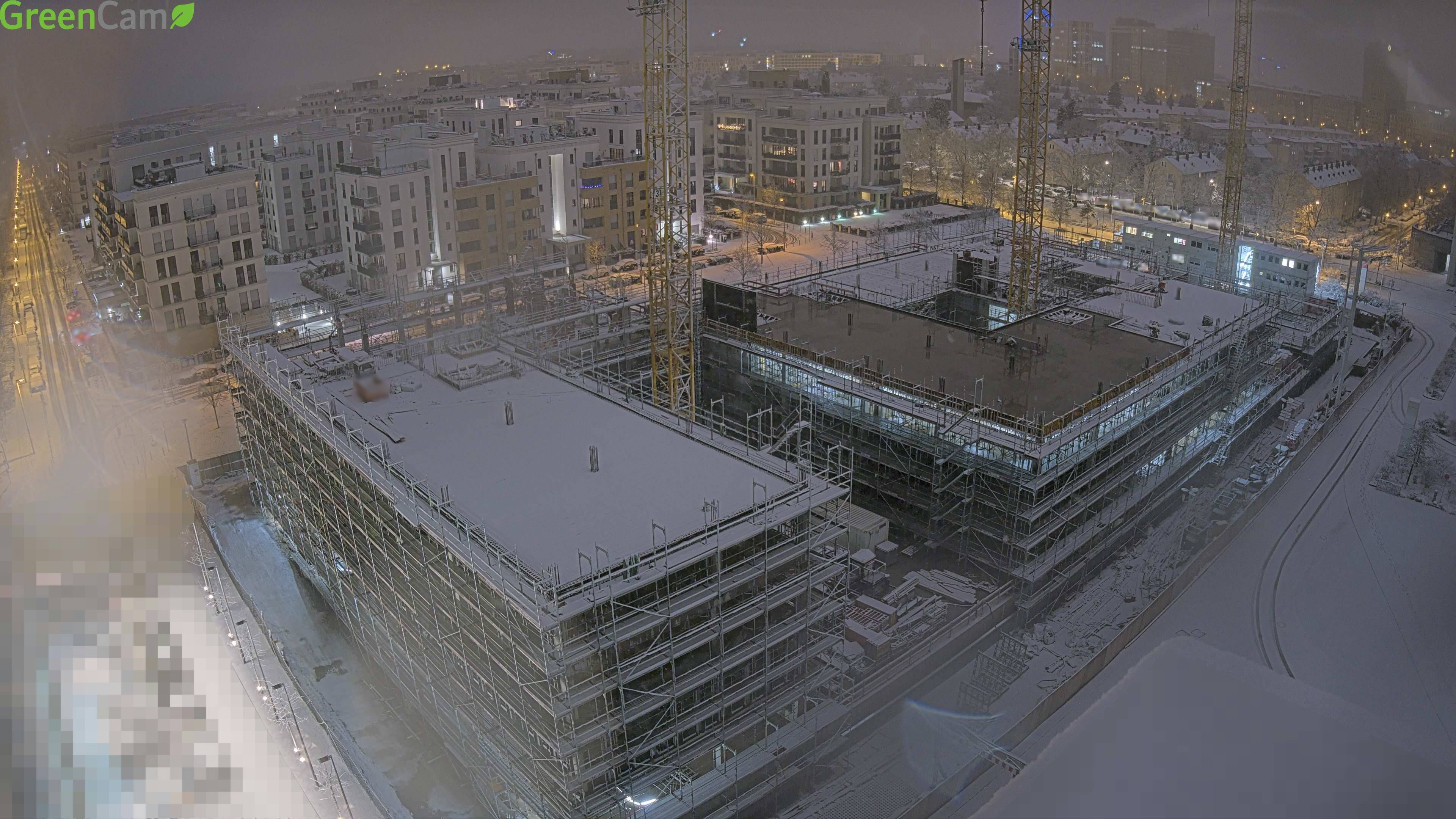 19.02.2026 06:55
