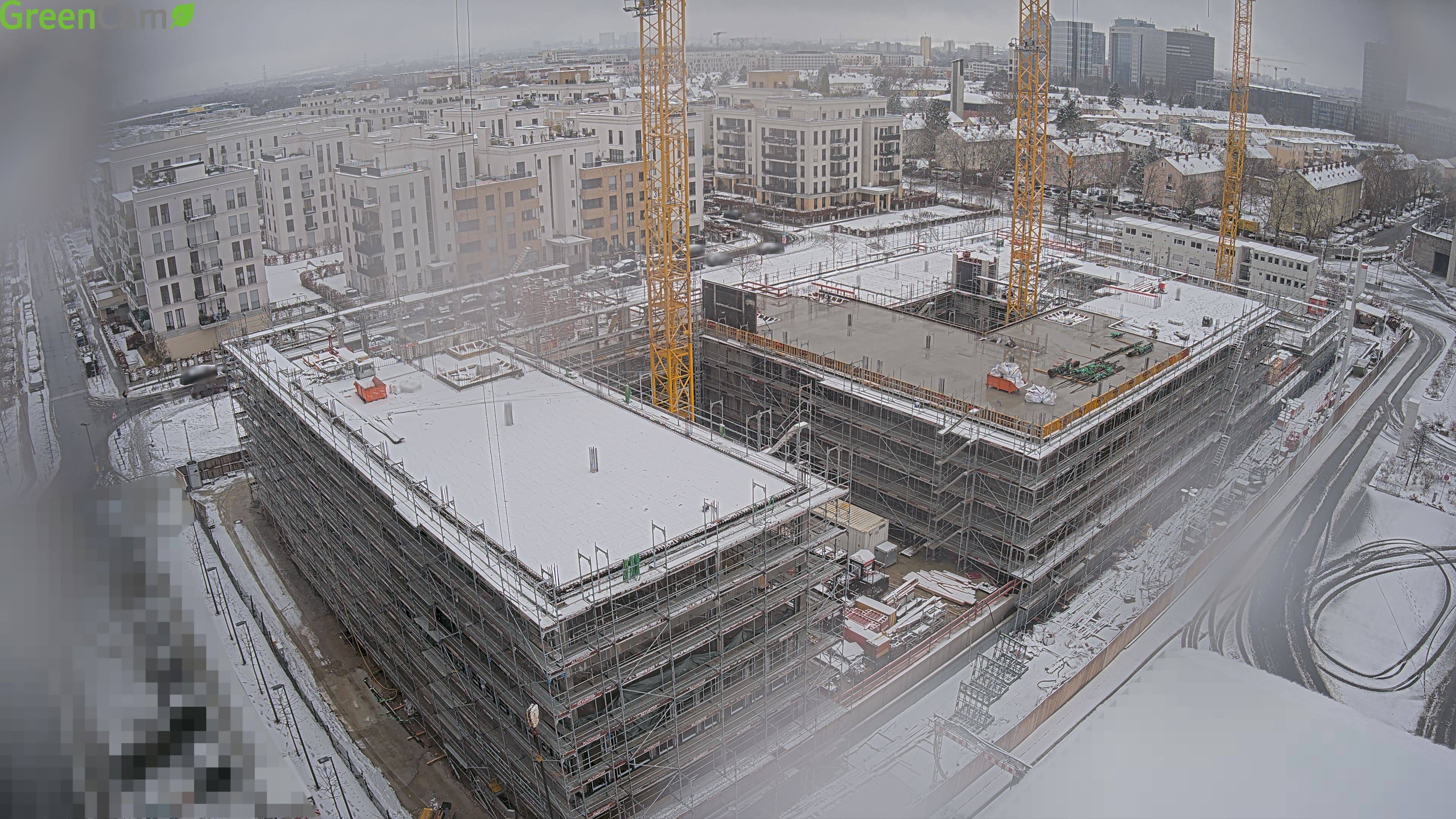 19.02.2026 11:35