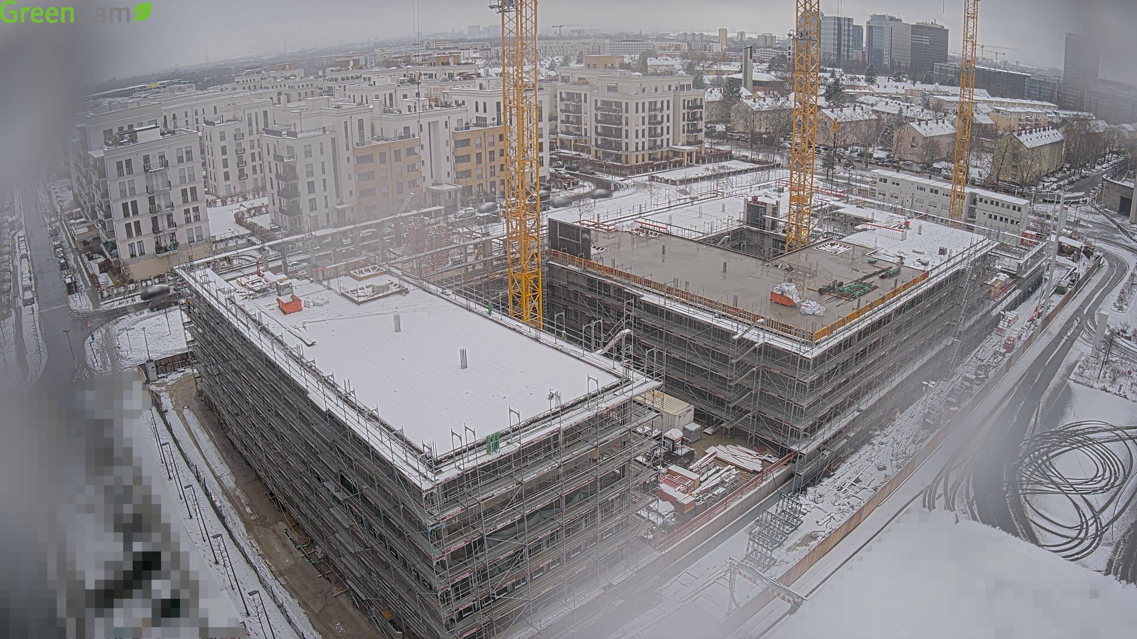 19.02.2026 11:55