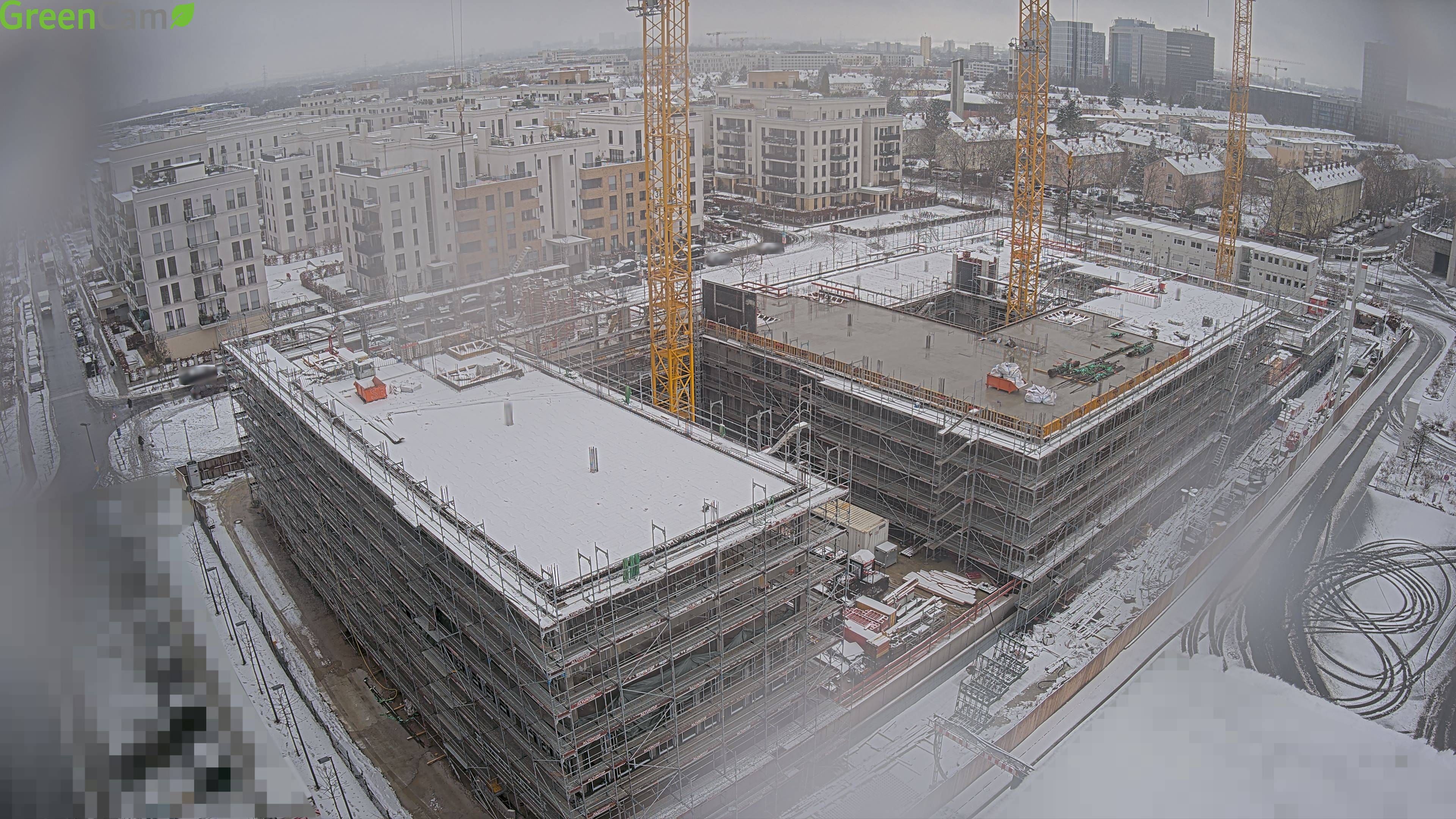 19.02.2026 12:05