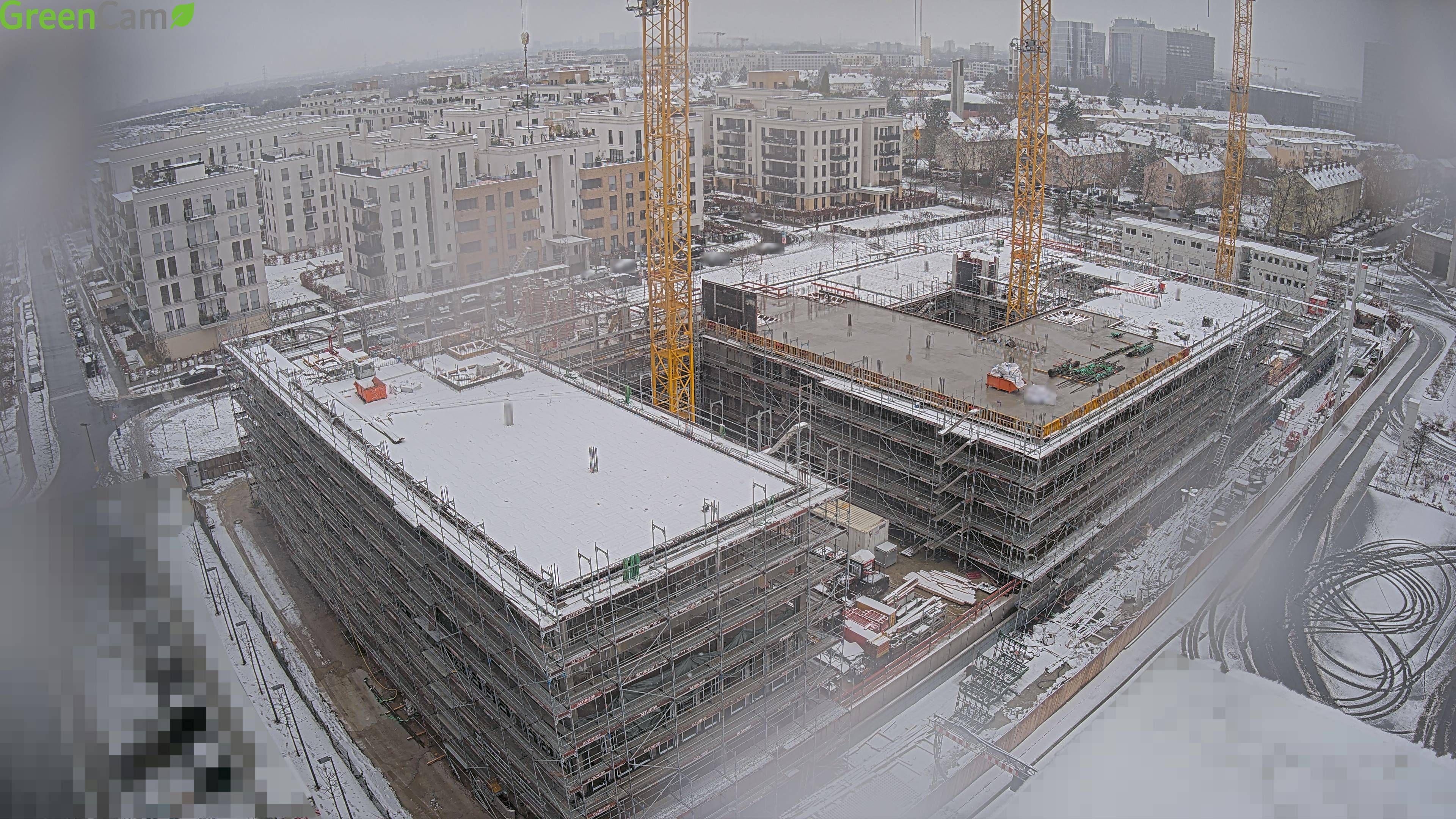 19.02.2026 12:45