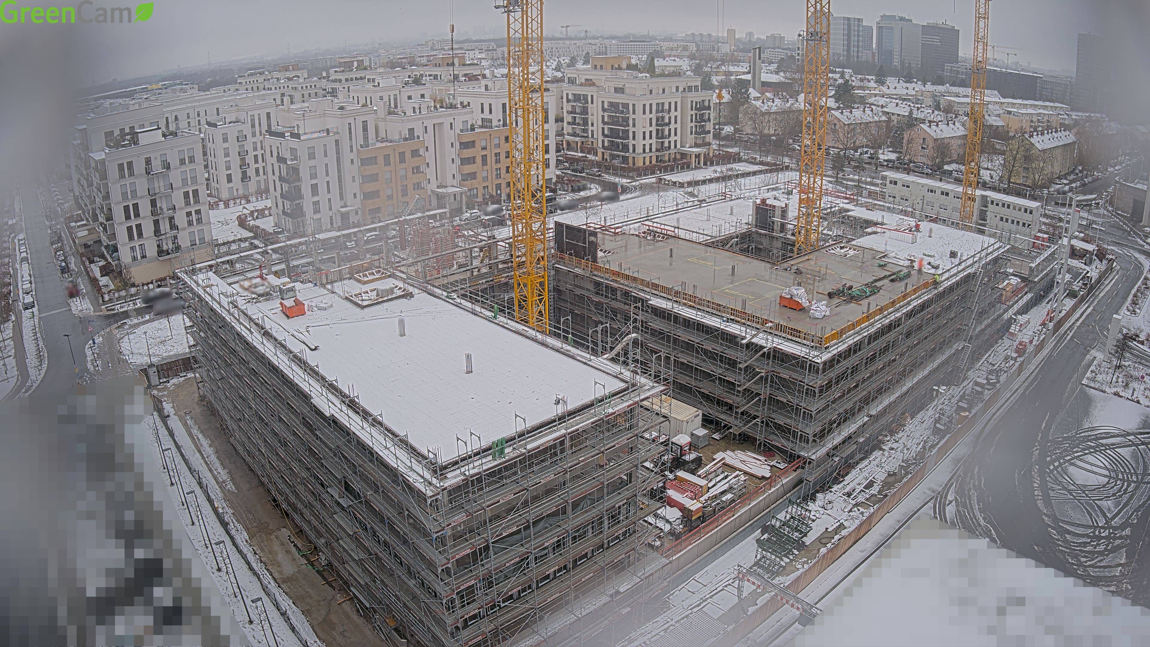 19.02.2026 14:15