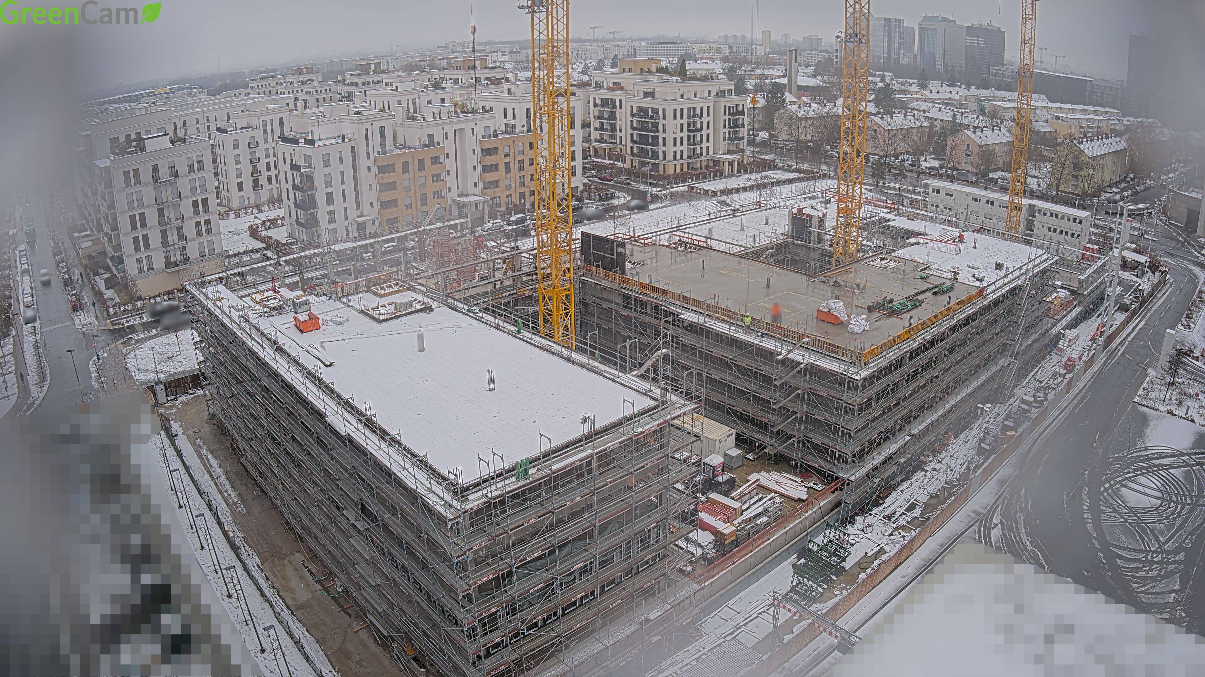 19.02.2026 14:55